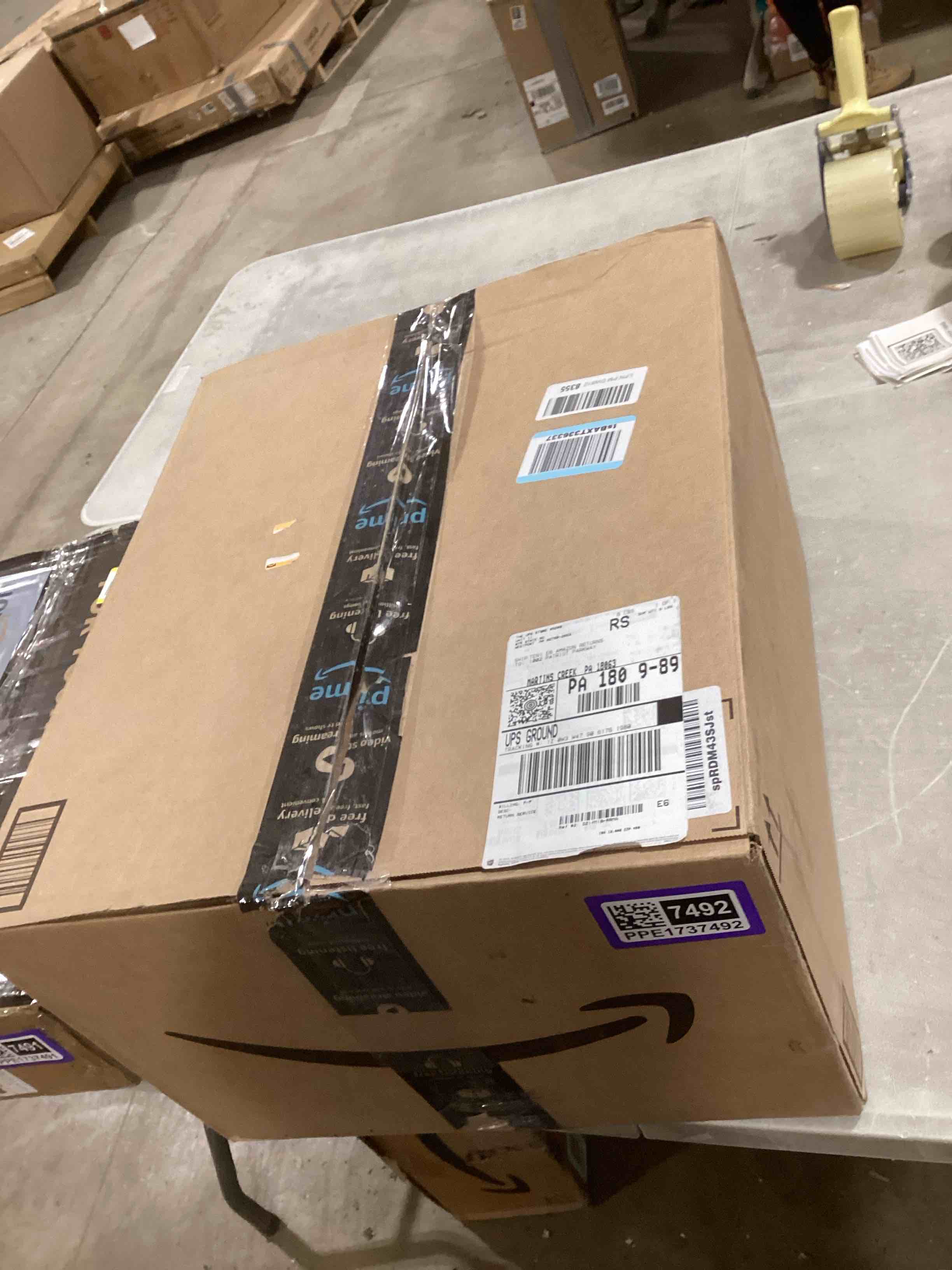 https://s3.amazonaws.com/lotting-images-prod/bidfta/PPE1737492_1746287036074.jpeg