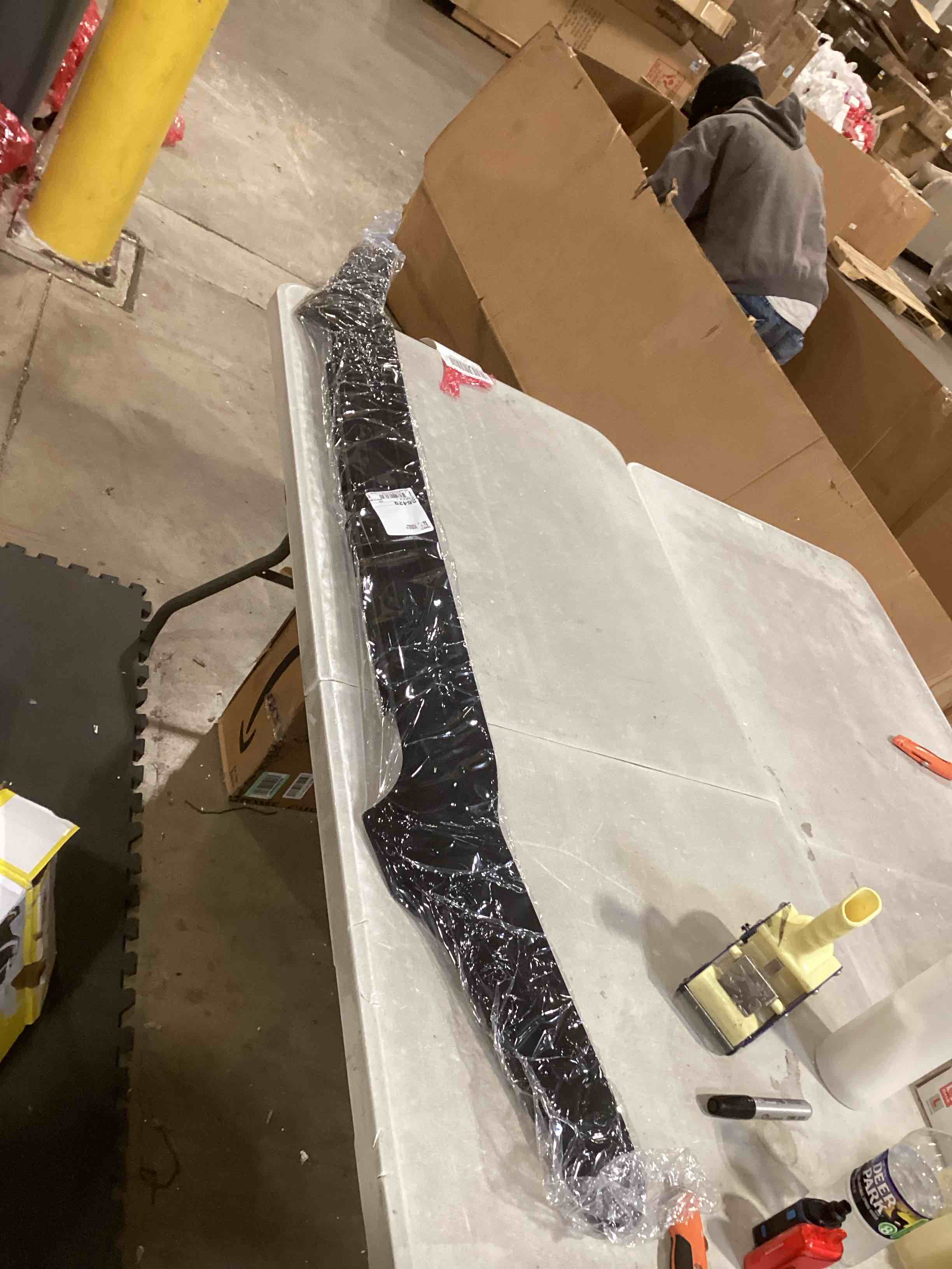 https://s3.amazonaws.com/lotting-images-prod/bidfta/PPE1737515_1746456072800.jpeg