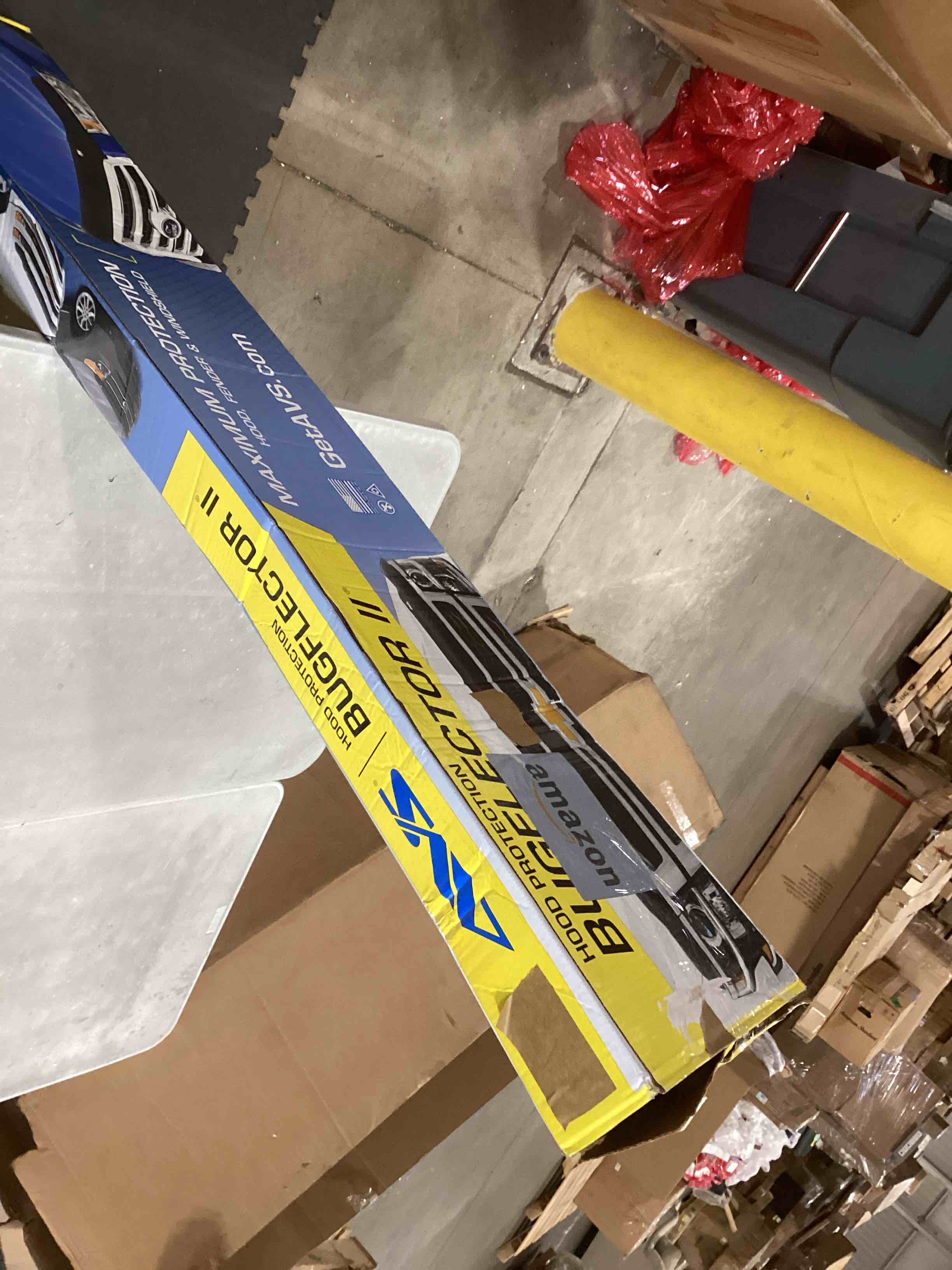 https://s3.amazonaws.com/lotting-images-prod/bidfta/PPE1737515_1746456103234.jpeg