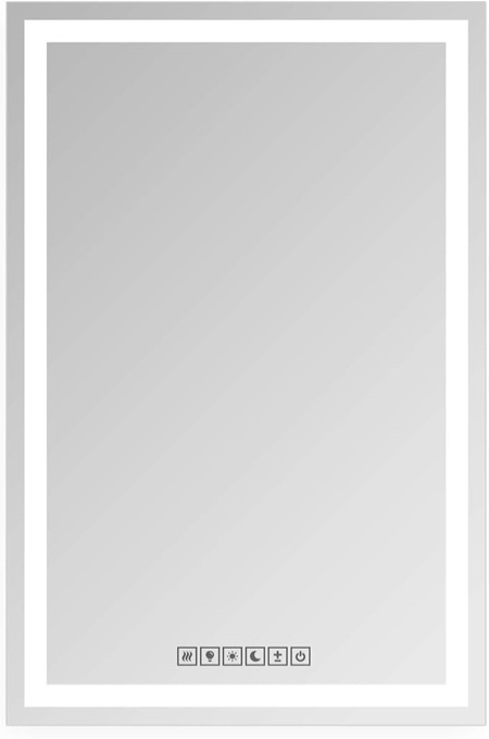 https://s3.amazonaws.com/lotting-images-prod/bidfta/PPE1737518_1746457809959.jpeg