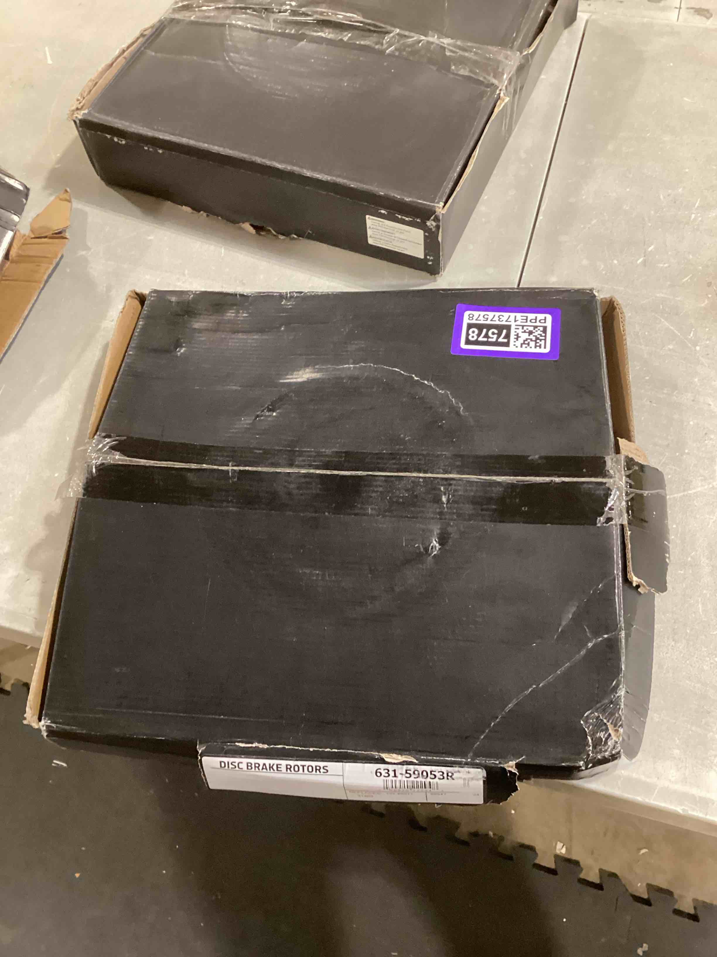 https://s3.amazonaws.com/lotting-images-prod/bidfta/PPE1737578_1746538300410.jpeg