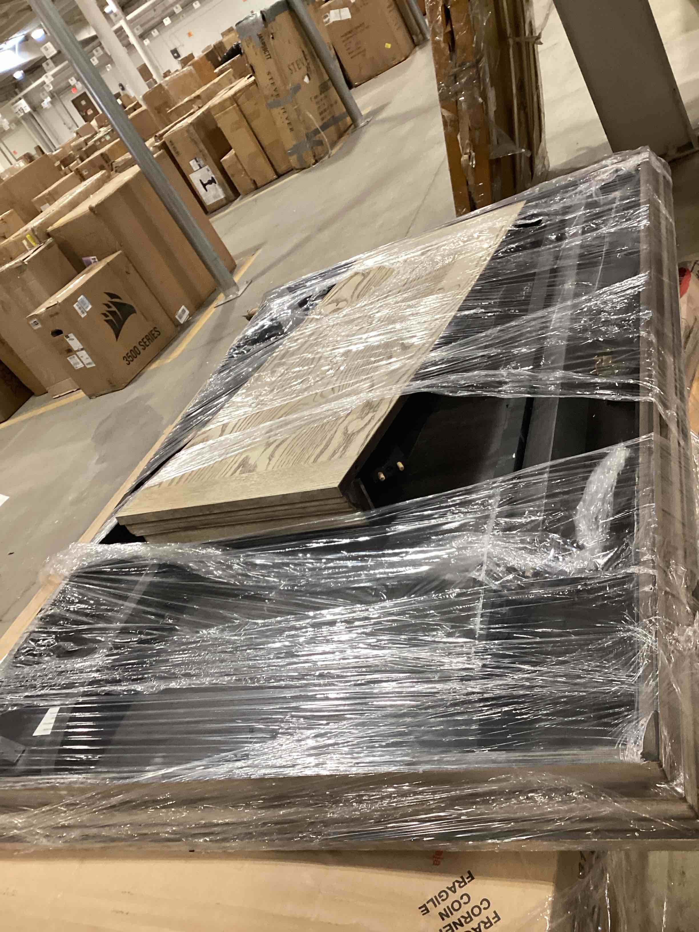 https://s3.amazonaws.com/lotting-images-prod/bidfta/PPE1737593_1746544435530.jpeg