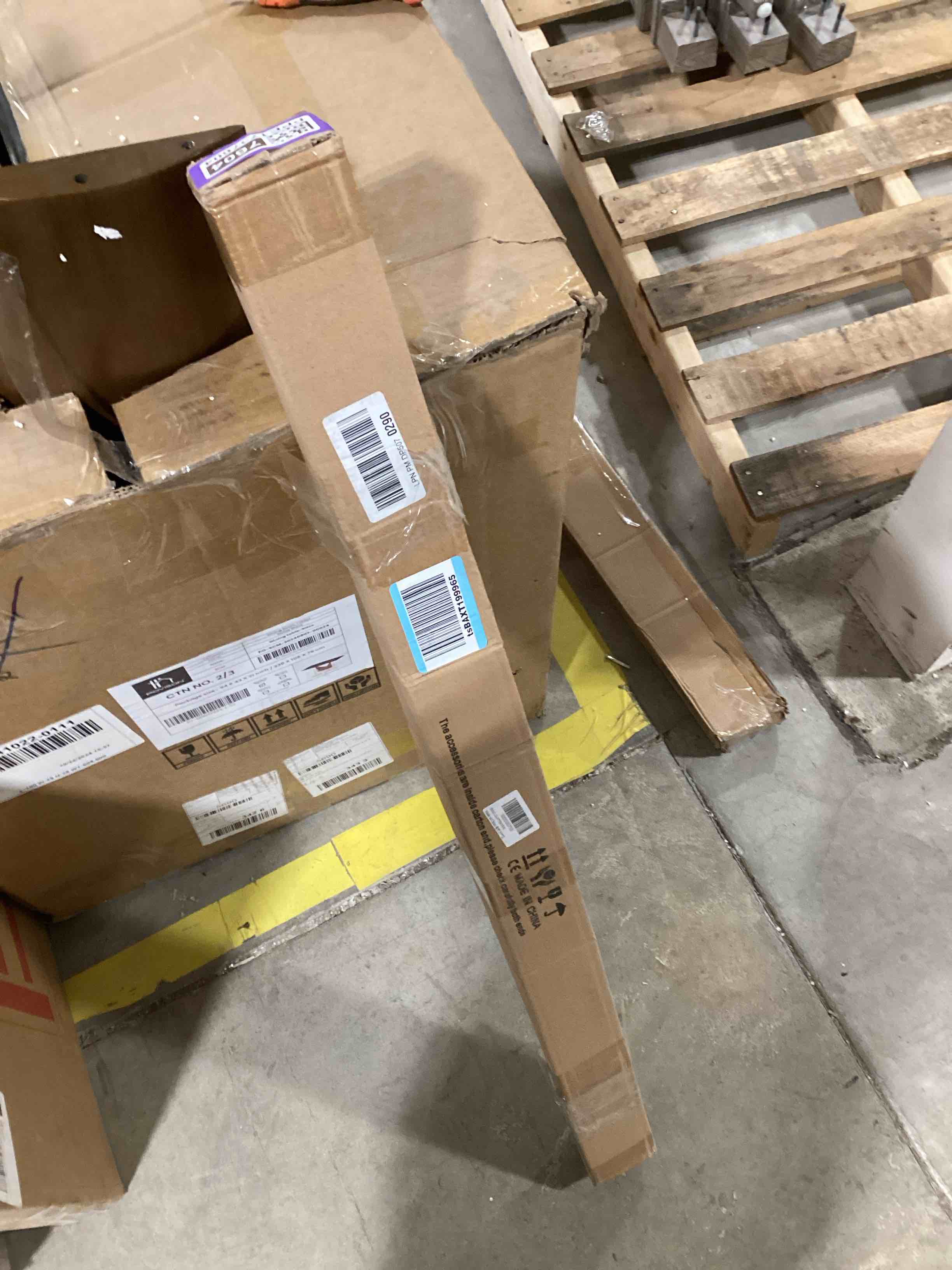https://s3.amazonaws.com/lotting-images-prod/bidfta/PPE1737604_1746548804697.jpeg