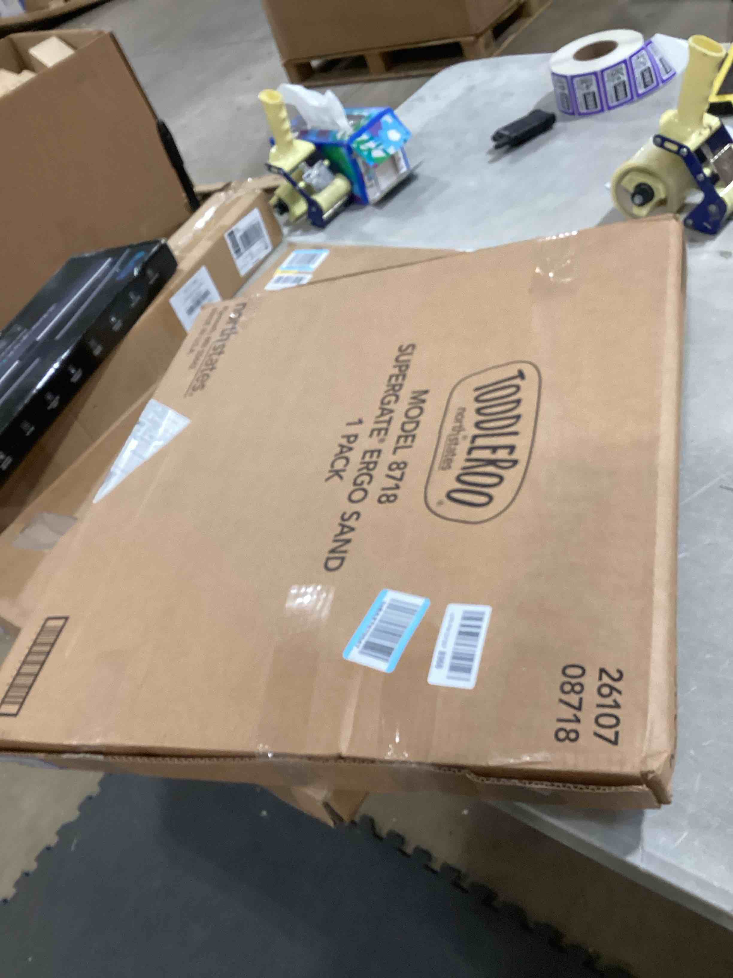 https://s3.amazonaws.com/lotting-images-prod/bidfta/PPE1737682_1746708567490.jpeg