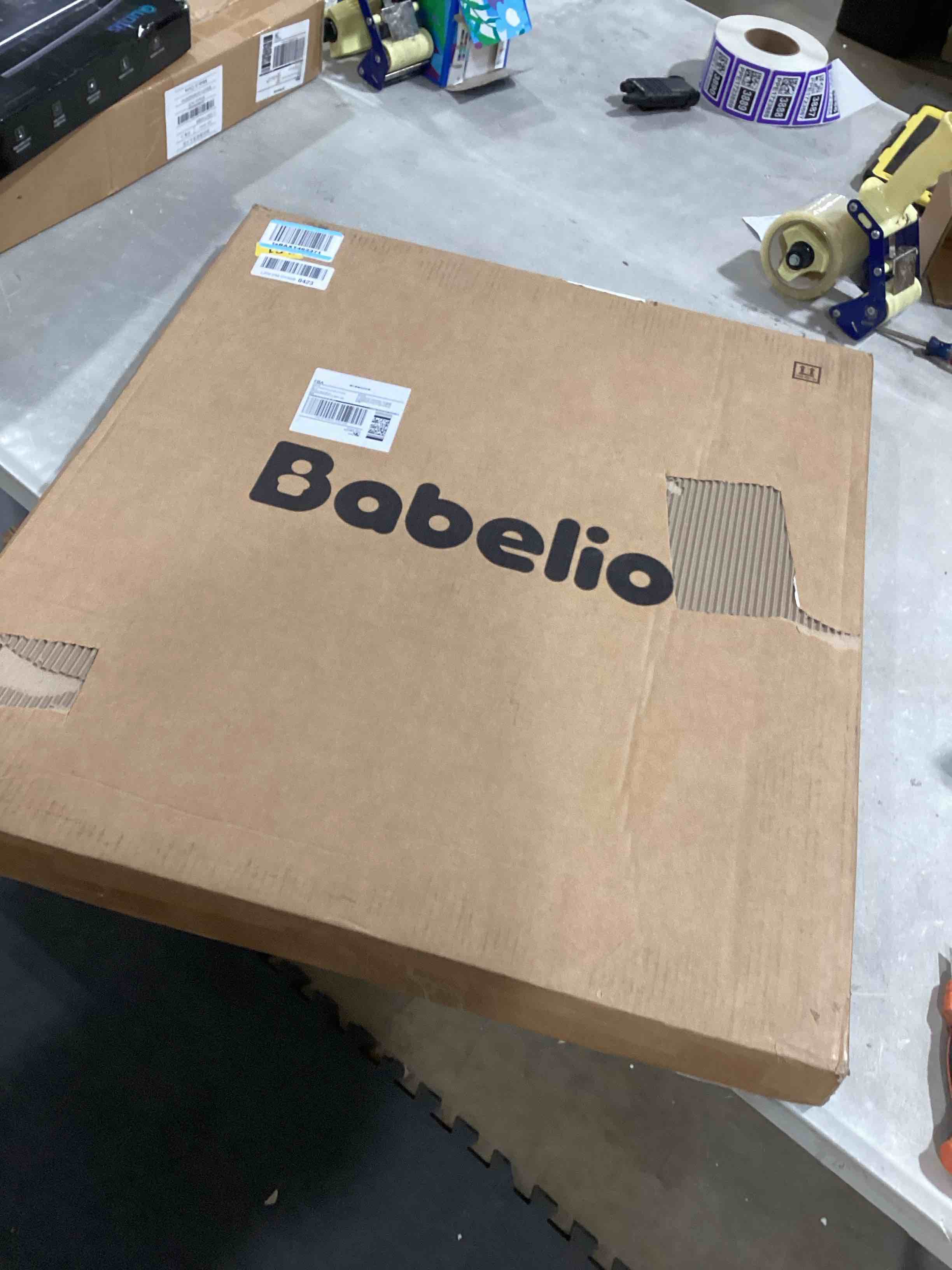 https://s3.amazonaws.com/lotting-images-prod/bidfta/PPE1737683_1746708595103.jpeg