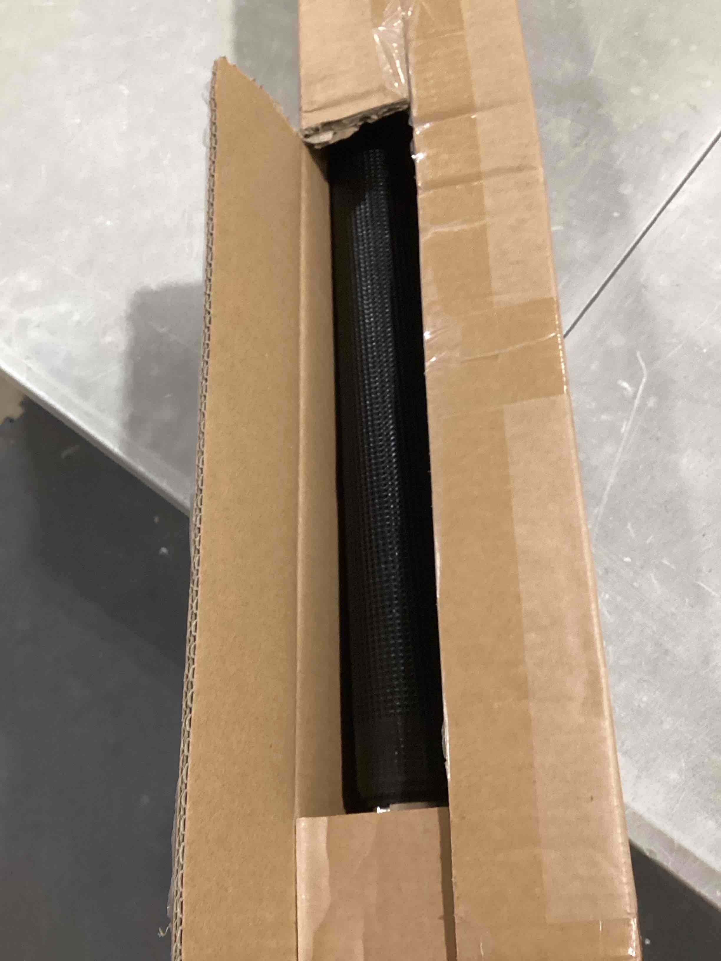 https://s3.amazonaws.com/lotting-images-prod/bidfta/PPE1737685_1746708692471.jpeg