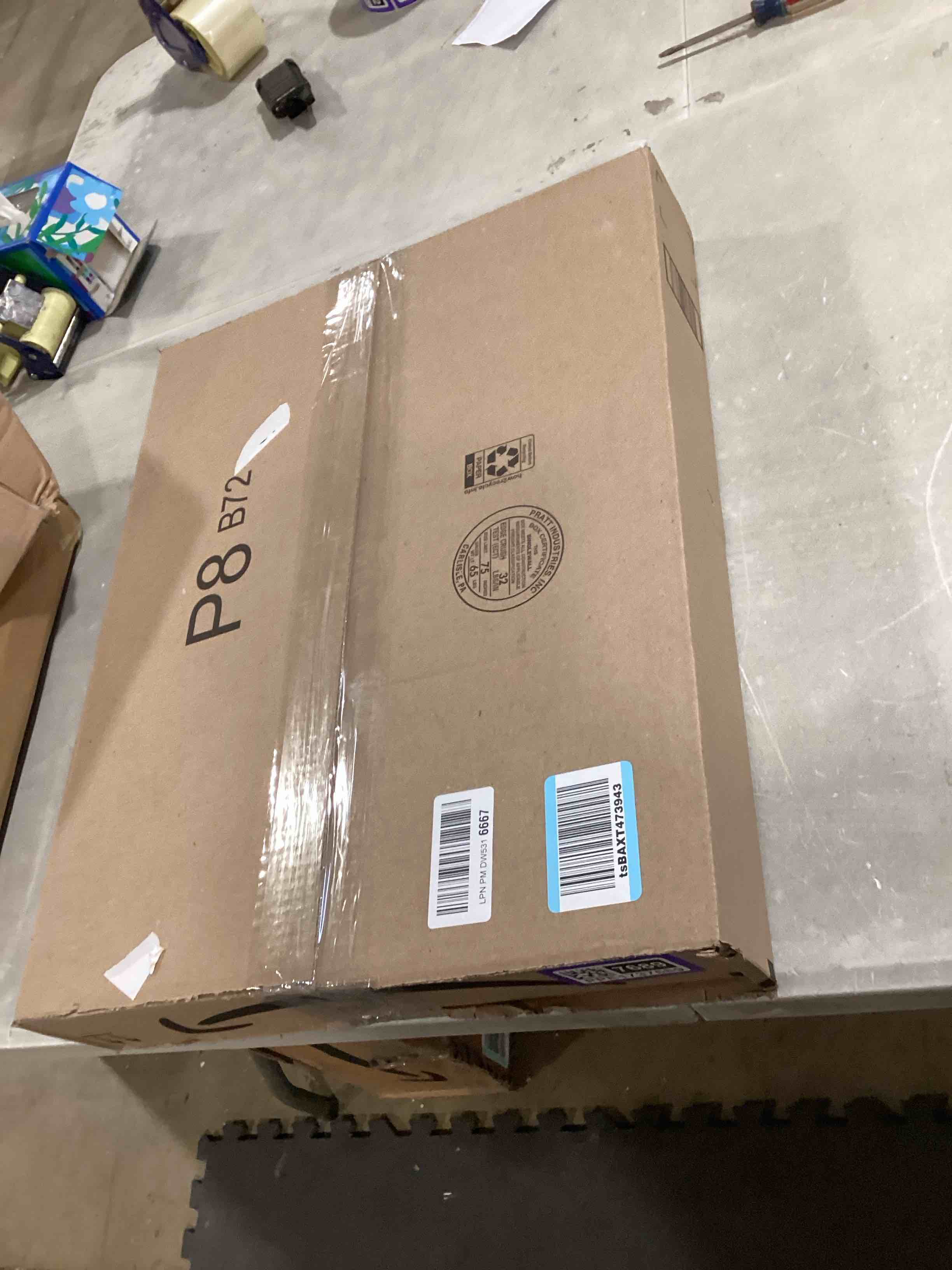 https://s3.amazonaws.com/lotting-images-prod/bidfta/PPE1737689_1746709137912.jpeg