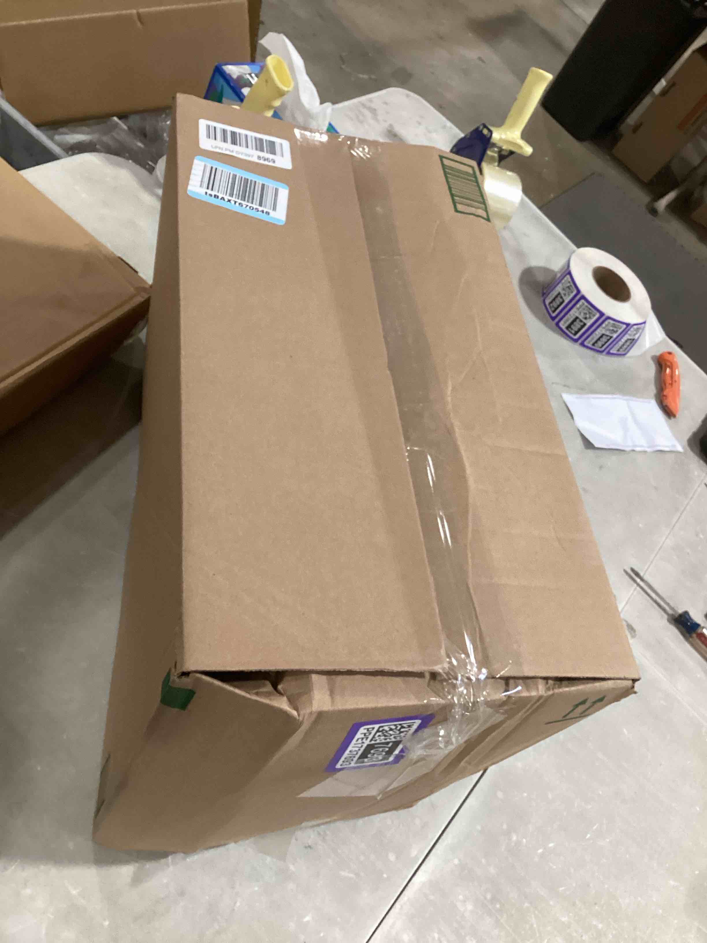 https://s3.amazonaws.com/lotting-images-prod/bidfta/PPE1737693_1746709226061.jpeg
