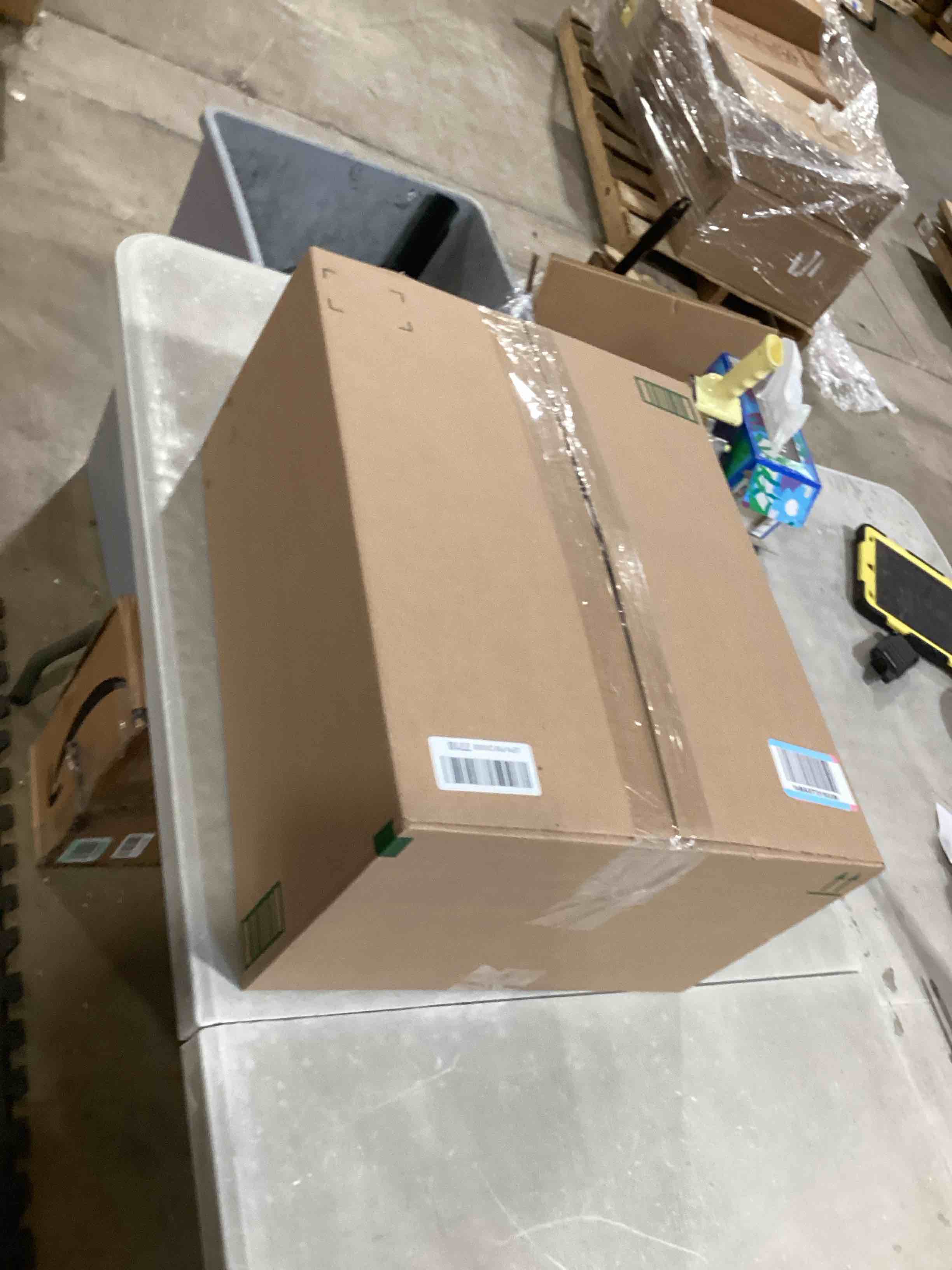https://s3.amazonaws.com/lotting-images-prod/bidfta/PPE1737705_1746711678616.jpeg