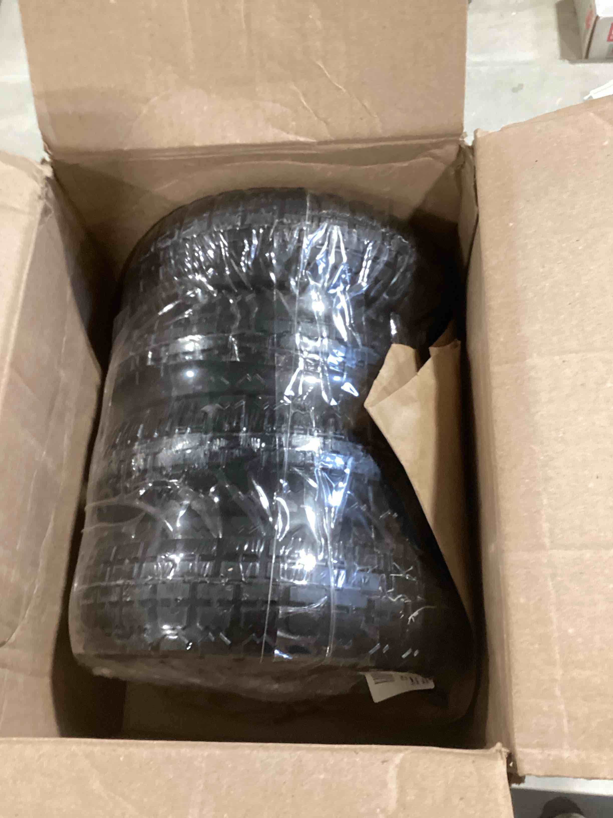 https://s3.amazonaws.com/lotting-images-prod/bidfta/PPE1737715_1746712857693.jpeg