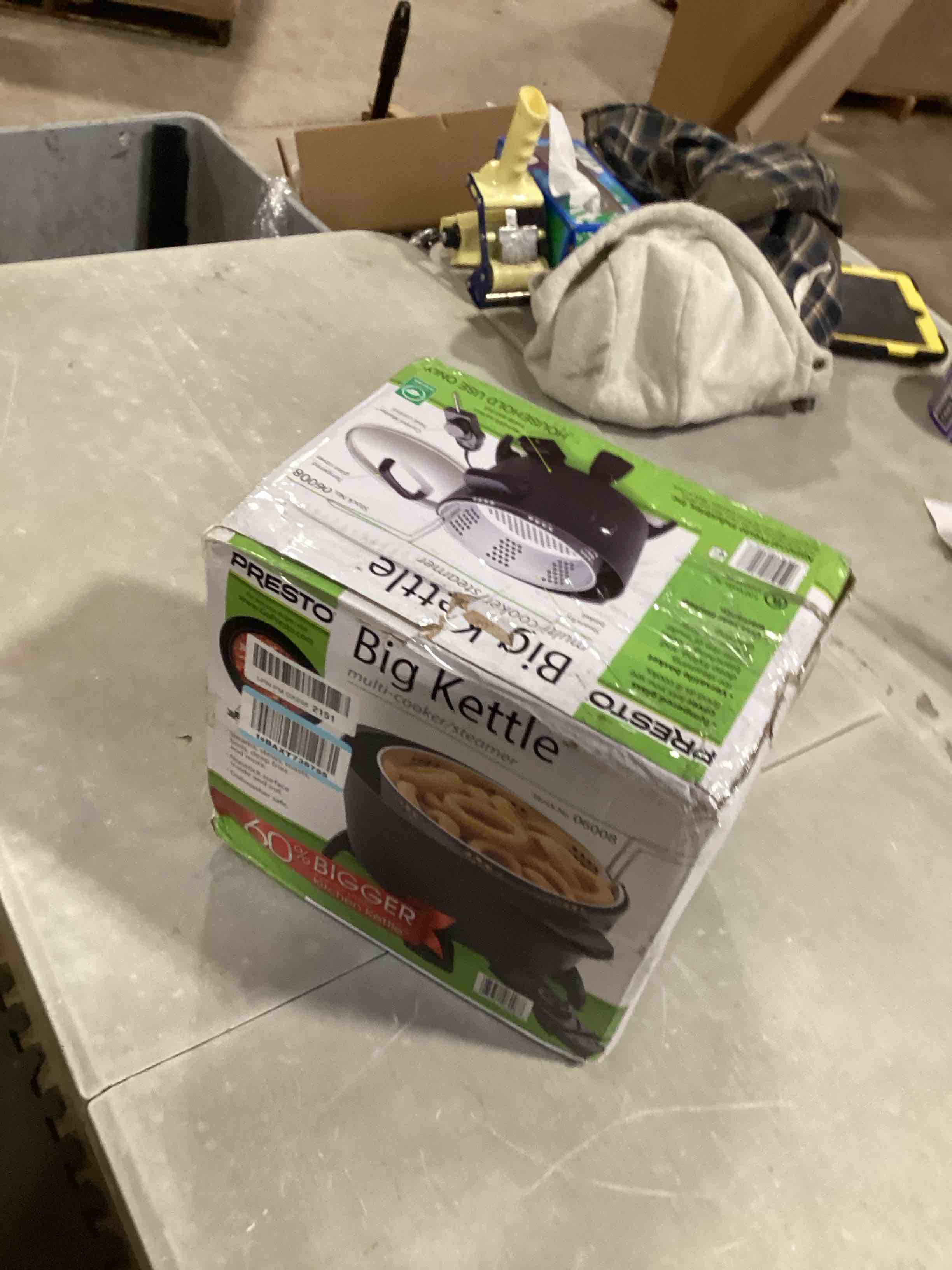 https://s3.amazonaws.com/lotting-images-prod/bidfta/PPE1737724_1746713779733.jpeg
