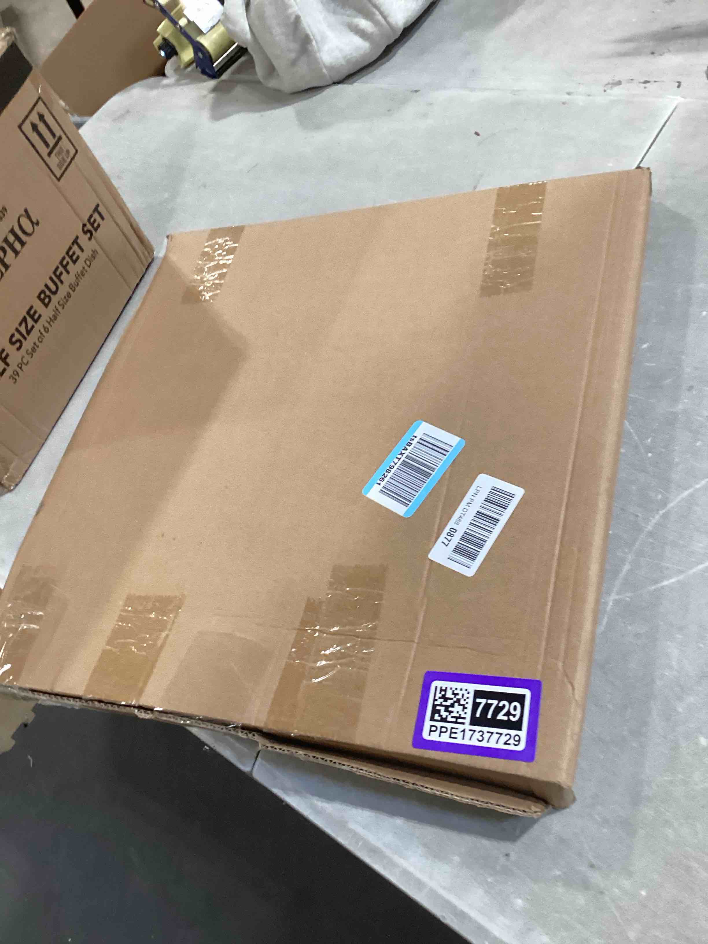 https://s3.amazonaws.com/lotting-images-prod/bidfta/PPE1737729_1746714019455.jpeg