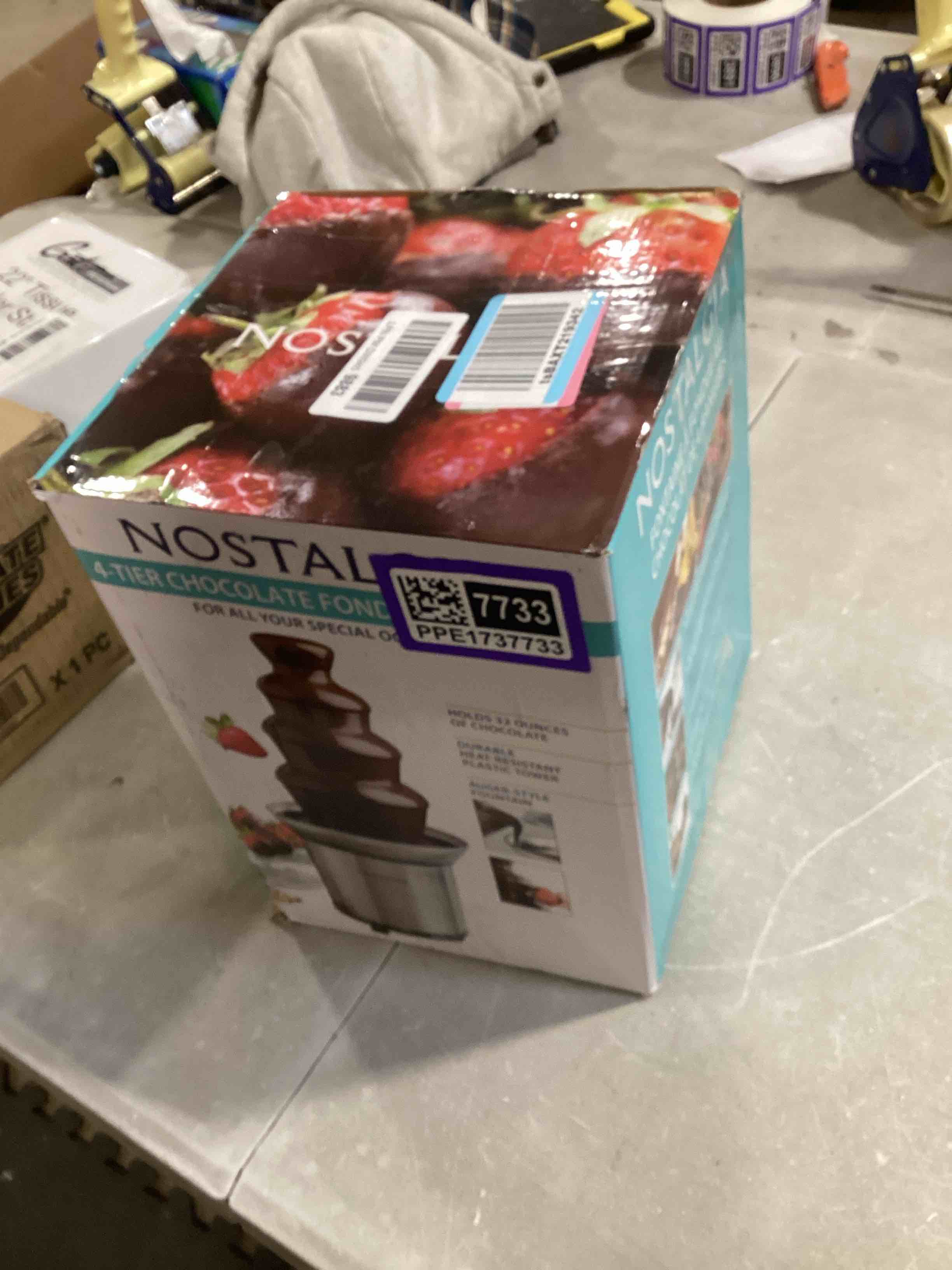 https://s3.amazonaws.com/lotting-images-prod/bidfta/PPE1737733_1746714292428.jpeg