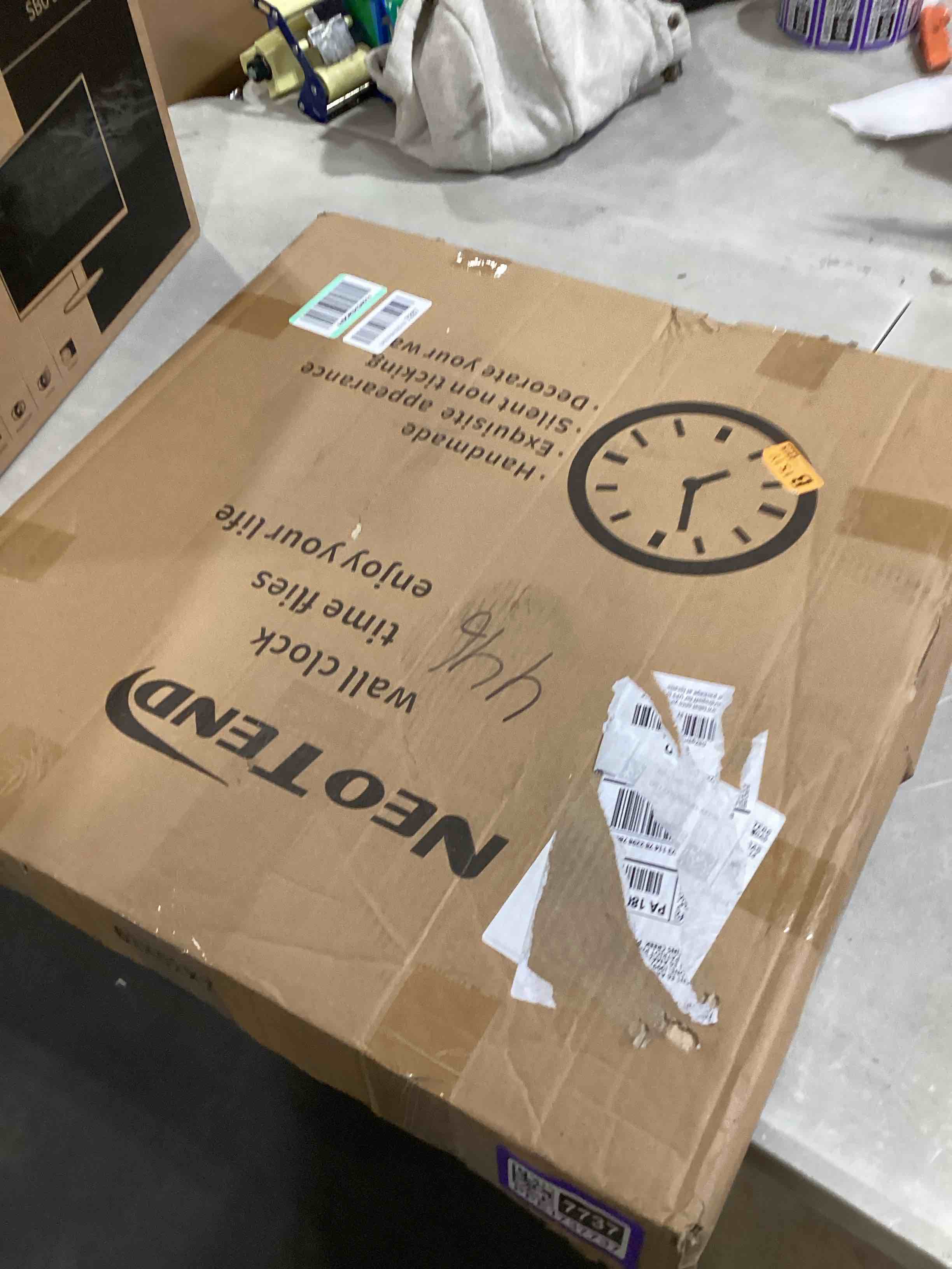 https://s3.amazonaws.com/lotting-images-prod/bidfta/PPE1737737_1746714652507.jpeg