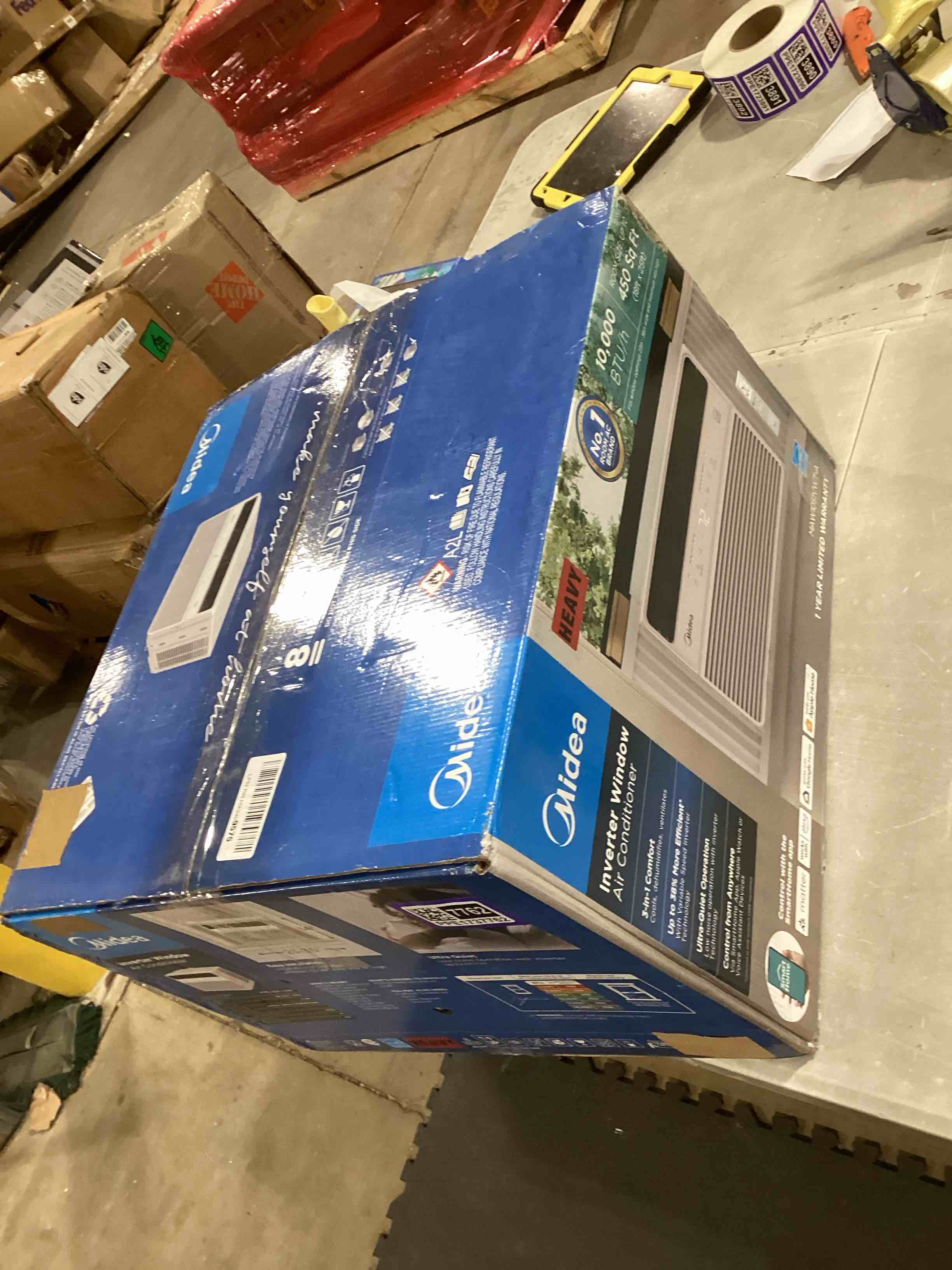 https://s3.amazonaws.com/lotting-images-prod/bidfta/PPE1737762_1746720786117.jpeg