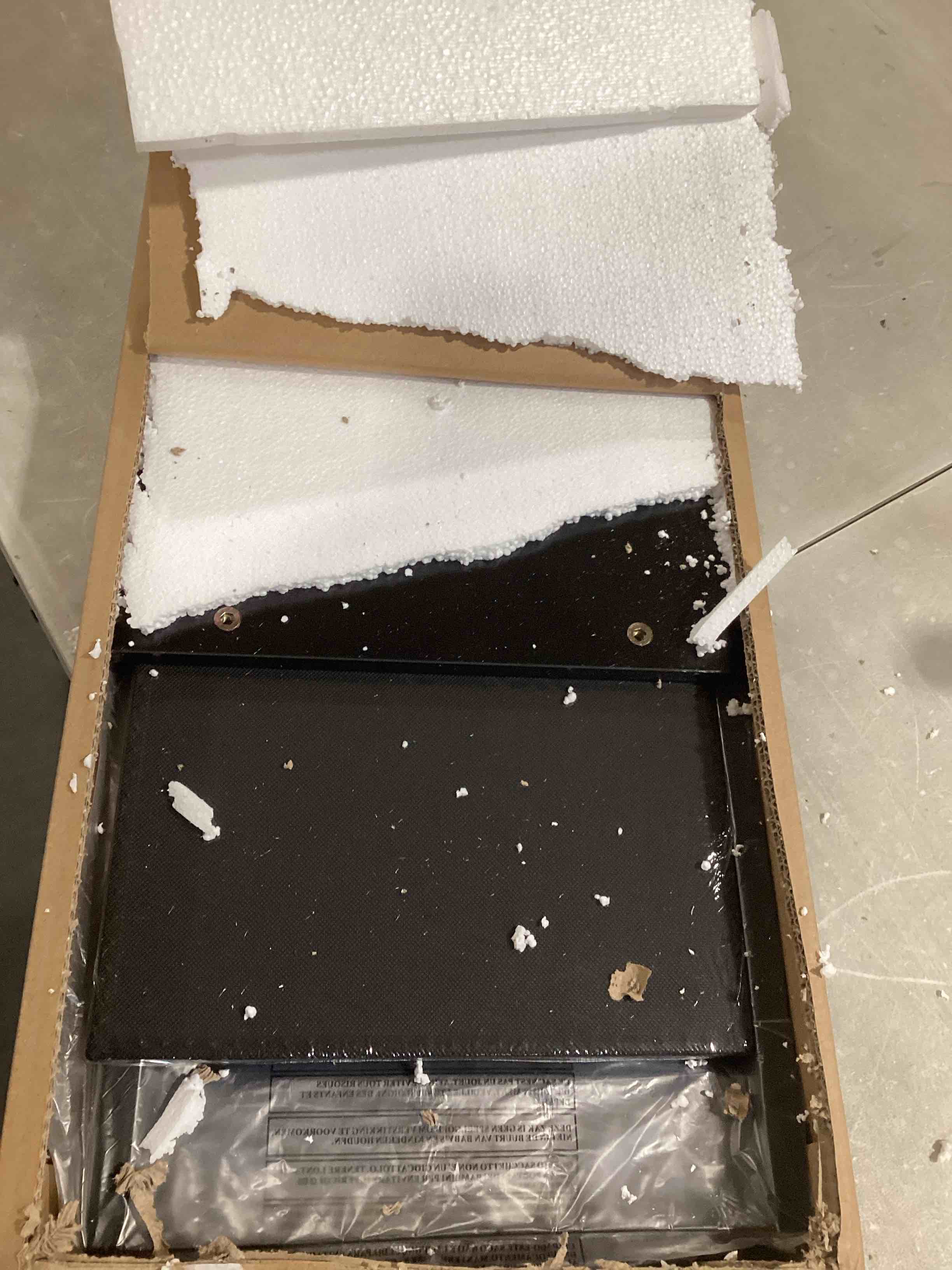https://s3.amazonaws.com/lotting-images-prod/bidfta/PPE1737779_1746725119168.jpeg