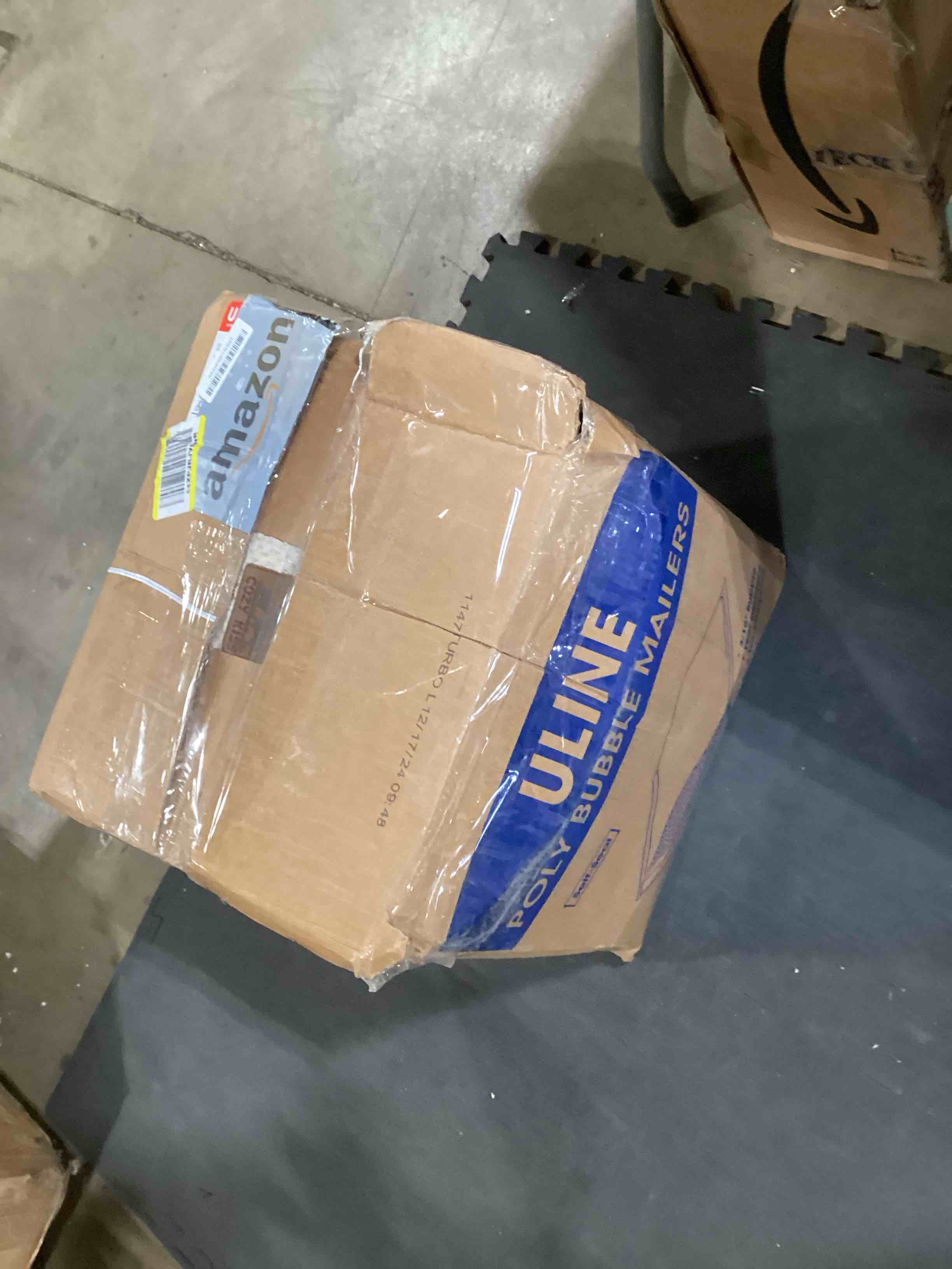 https://s3.amazonaws.com/lotting-images-prod/bidfta/PPE1737793_1746729128182.jpeg