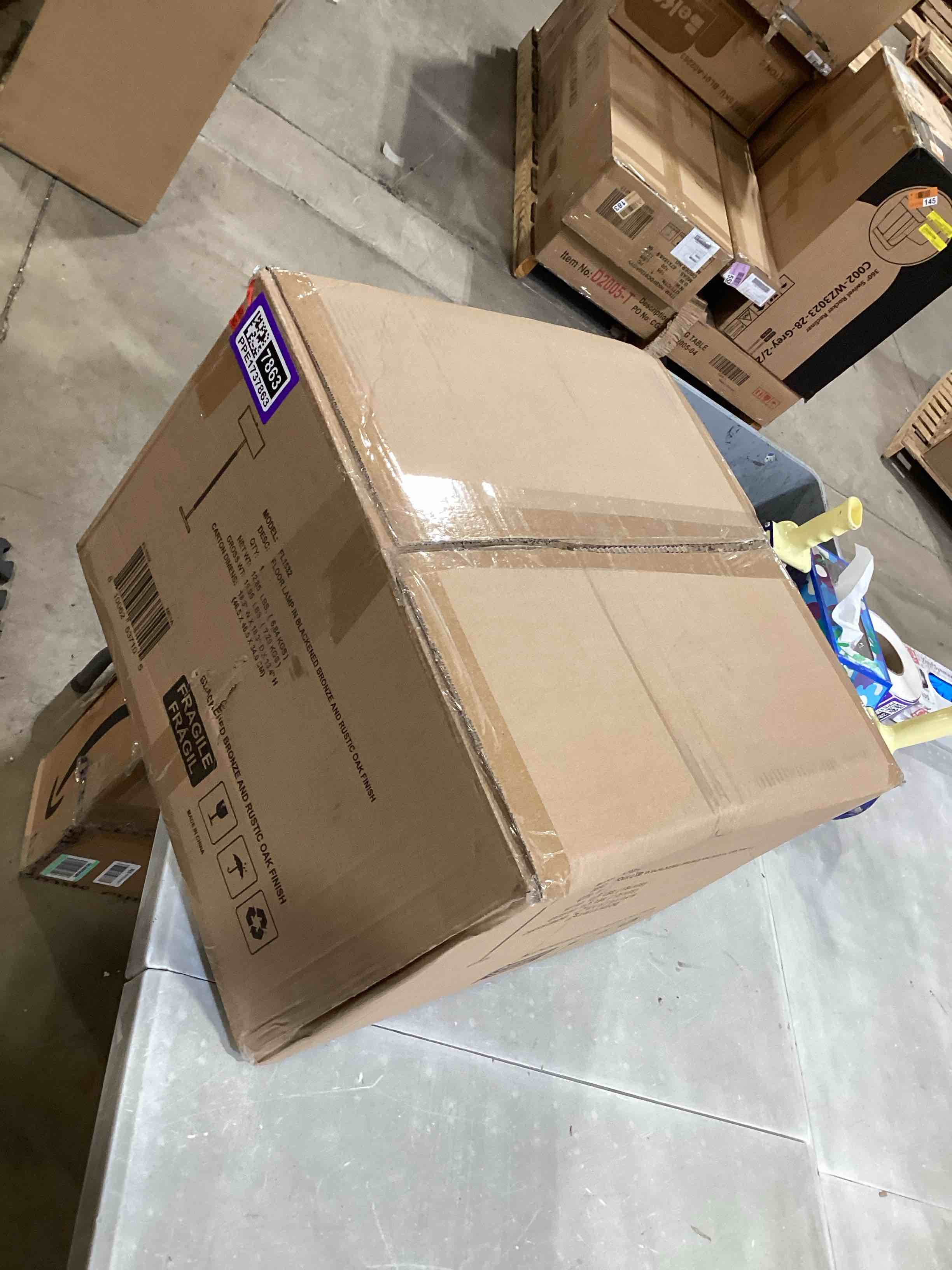https://s3.amazonaws.com/lotting-images-prod/bidfta/PPE1737863_1746797667589.jpeg
