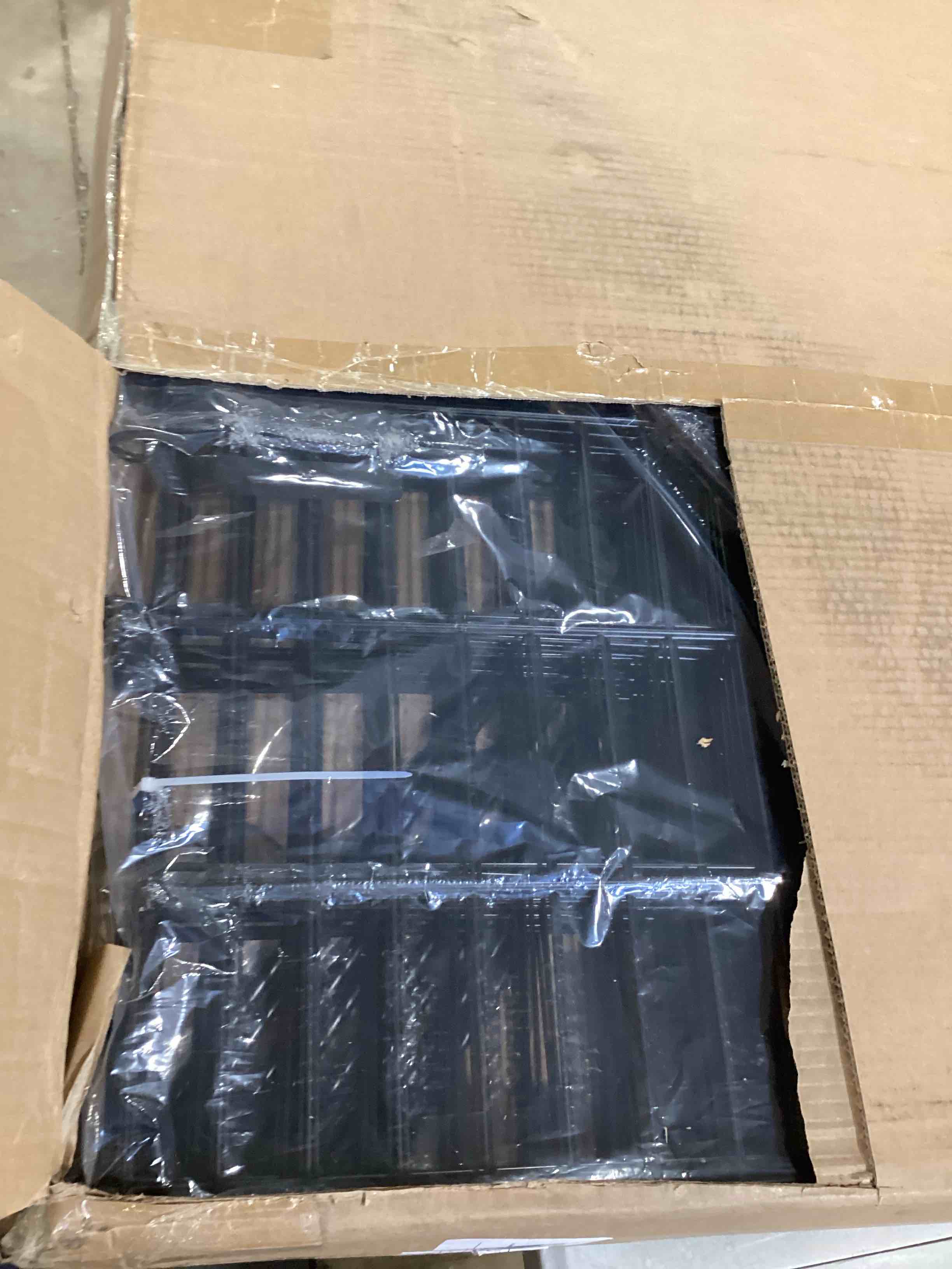https://s3.amazonaws.com/lotting-images-prod/bidfta/PPE1737915_1746808526839.jpeg