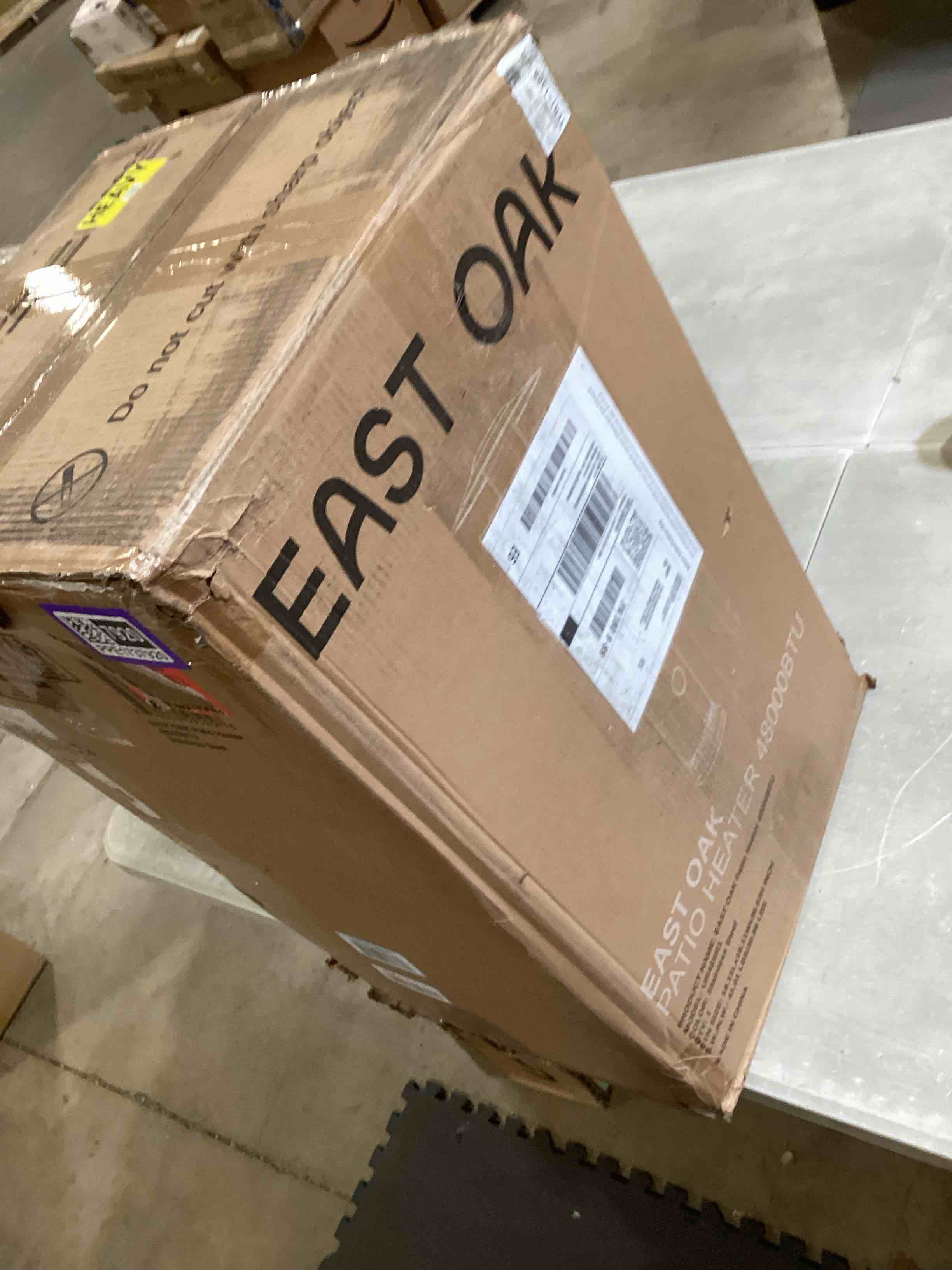 https://s3.amazonaws.com/lotting-images-prod/bidfta/PPE1737920_1746809158227.jpeg
