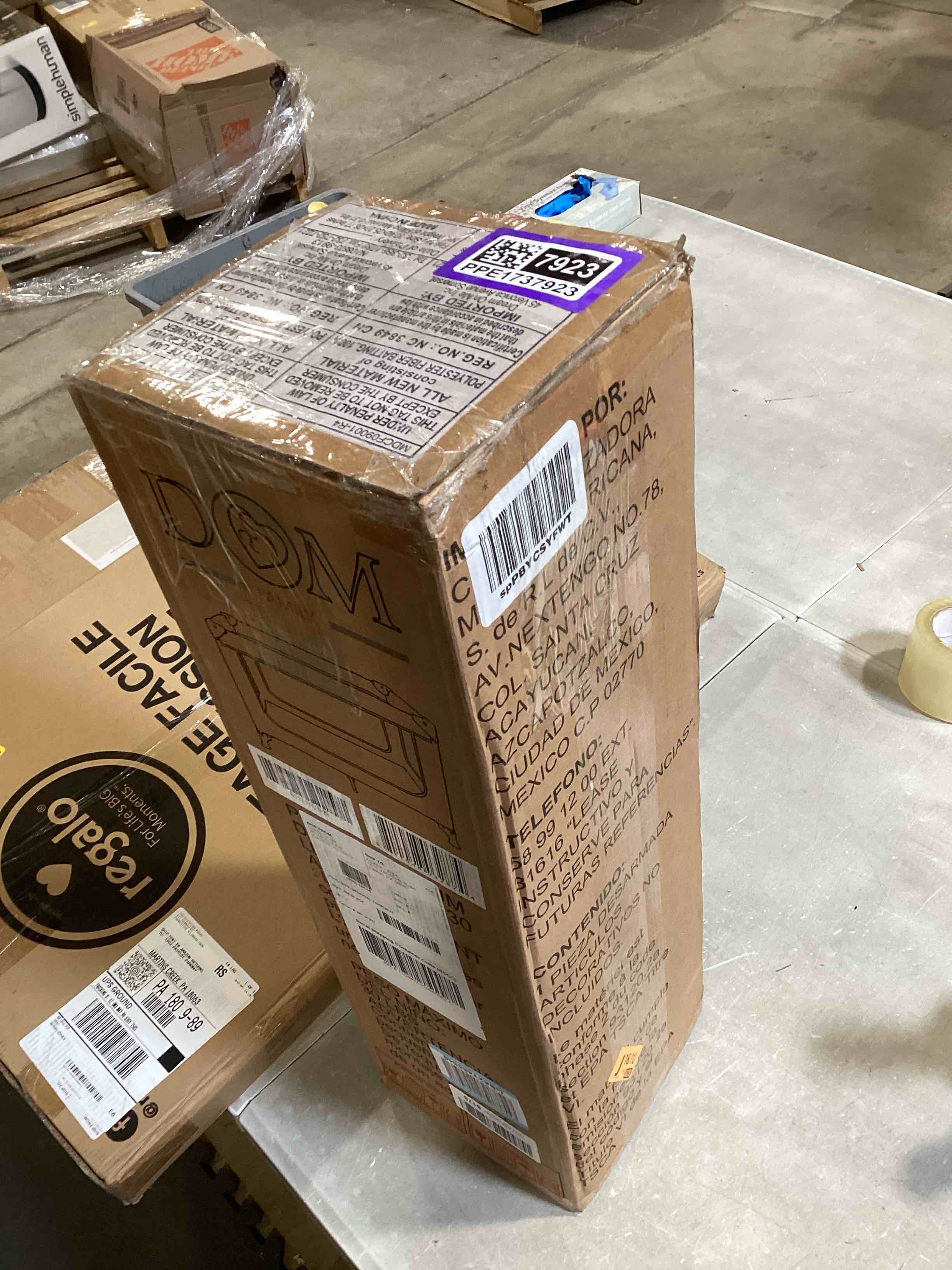 https://s3.amazonaws.com/lotting-images-prod/bidfta/PPE1737923_1746809624008.jpeg