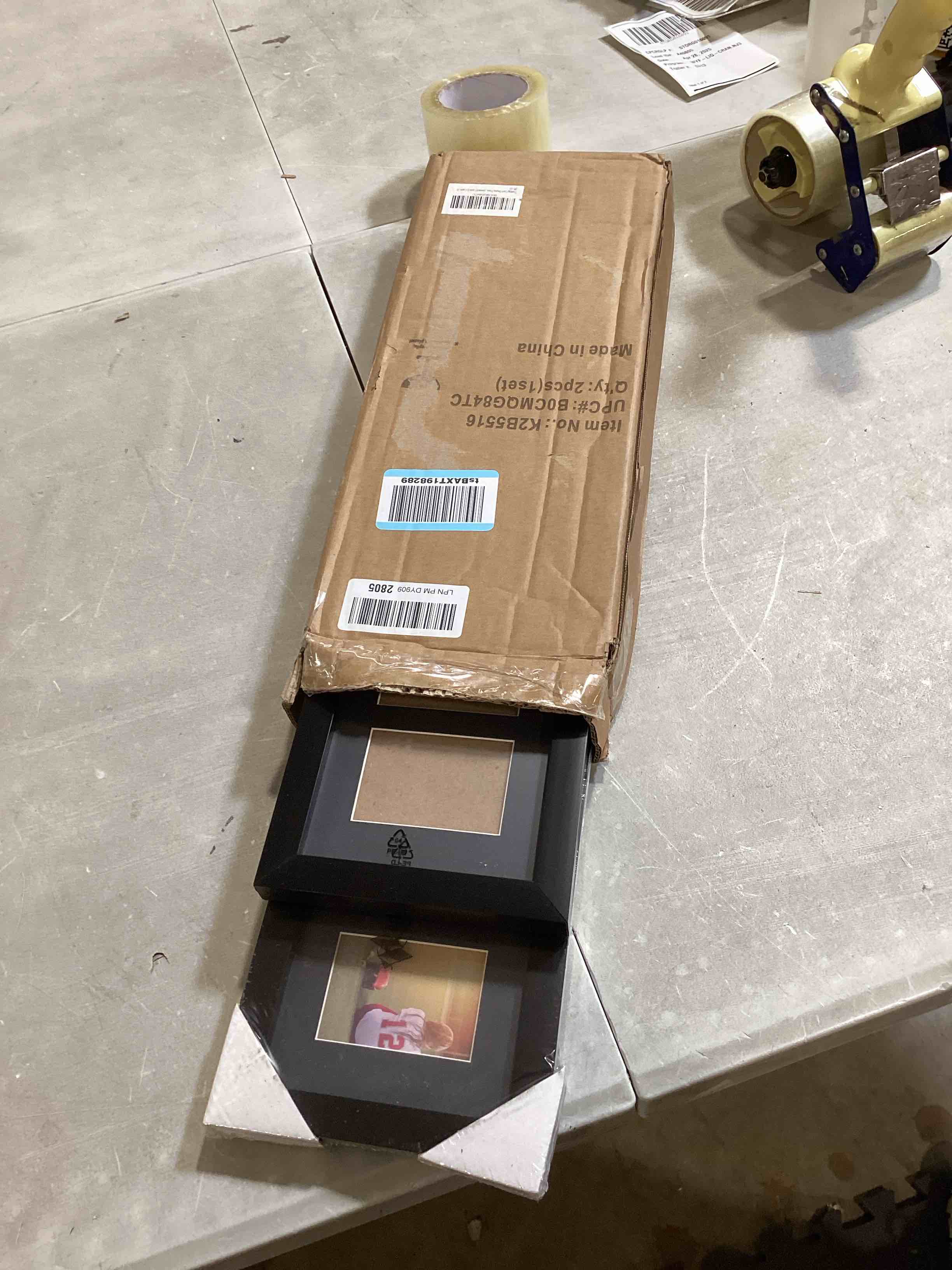 https://s3.amazonaws.com/lotting-images-prod/bidfta/PPE1737930_1746810321936.jpeg