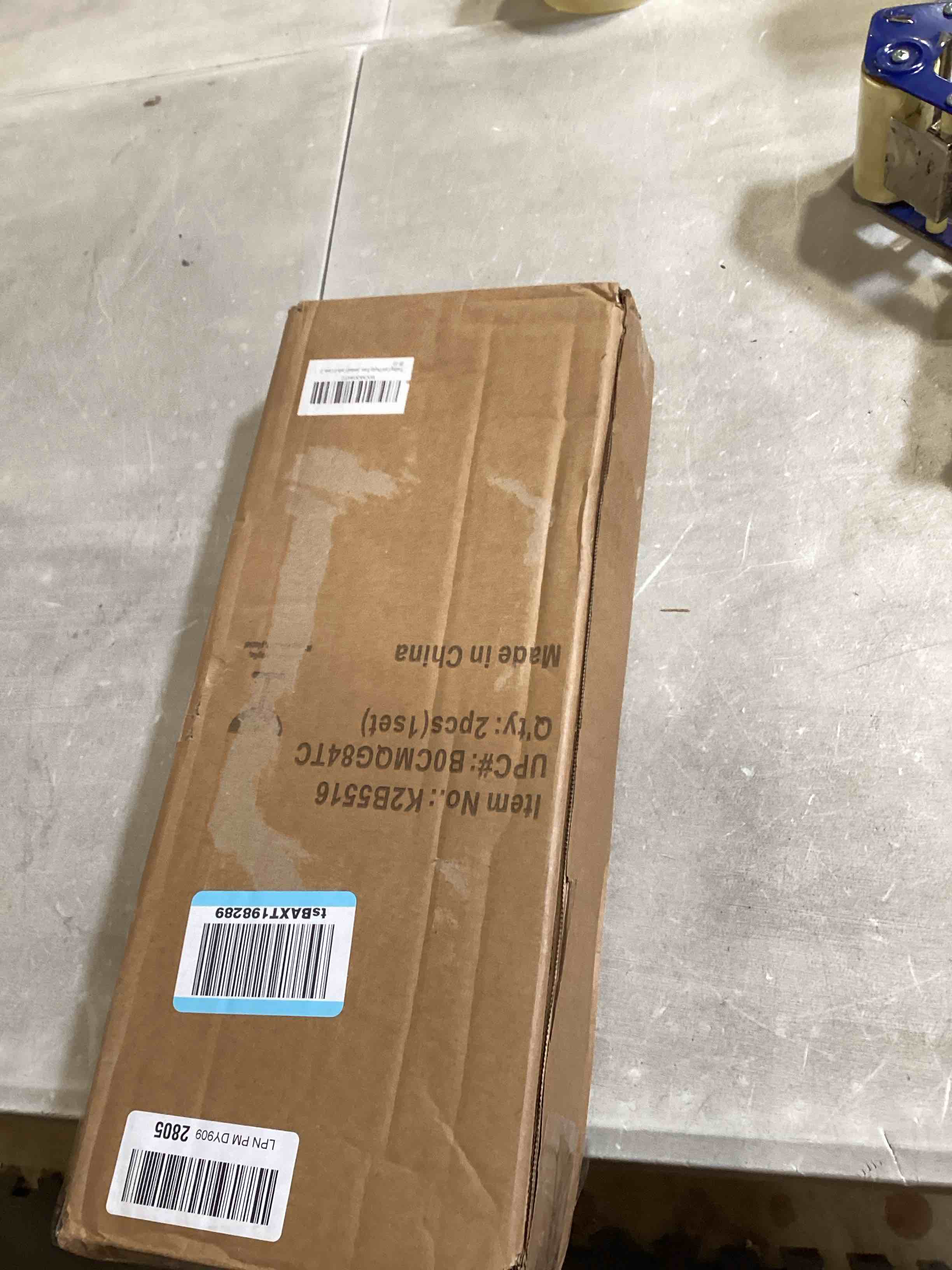 https://s3.amazonaws.com/lotting-images-prod/bidfta/PPE1737930_1746810338740.jpeg