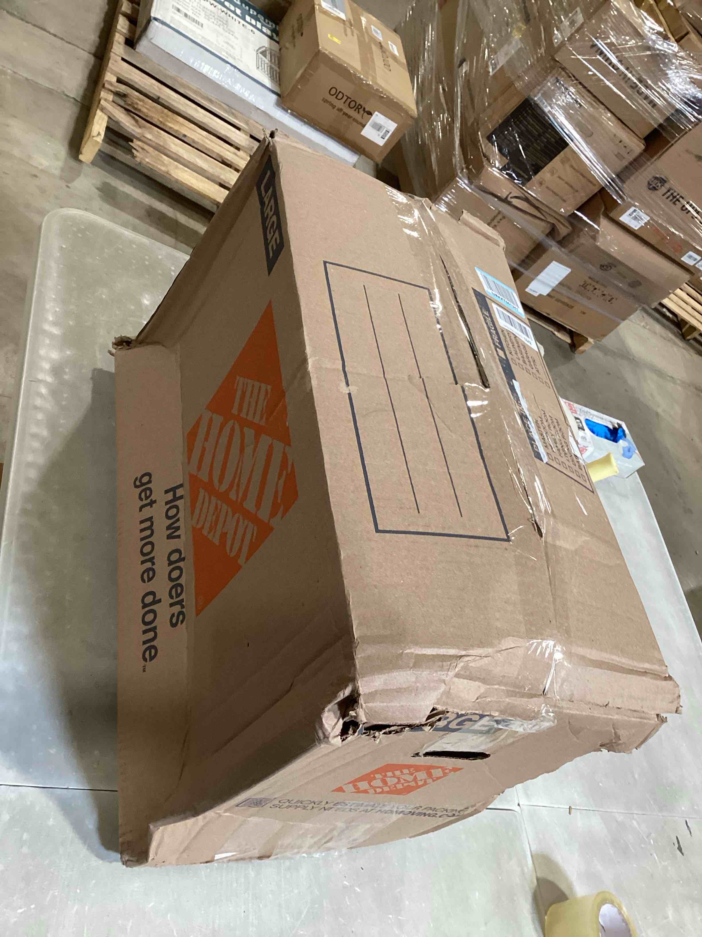 https://s3.amazonaws.com/lotting-images-prod/bidfta/PPE1737931_1746810713731.jpeg