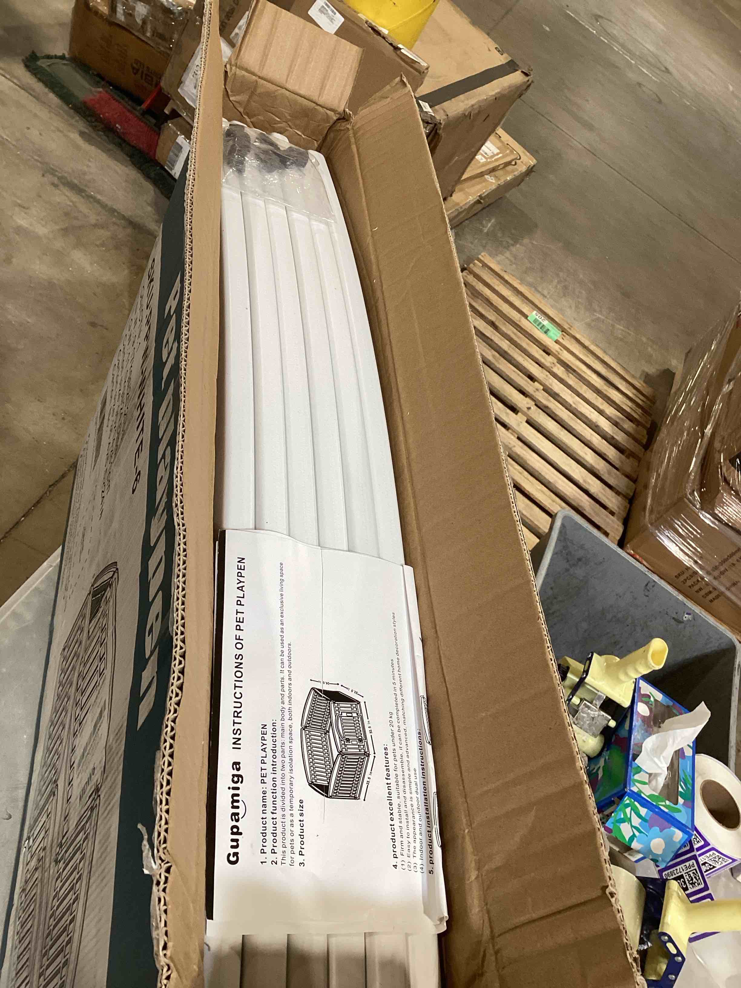 https://s3.amazonaws.com/lotting-images-prod/bidfta/PPE1737935_1746811045212.jpeg