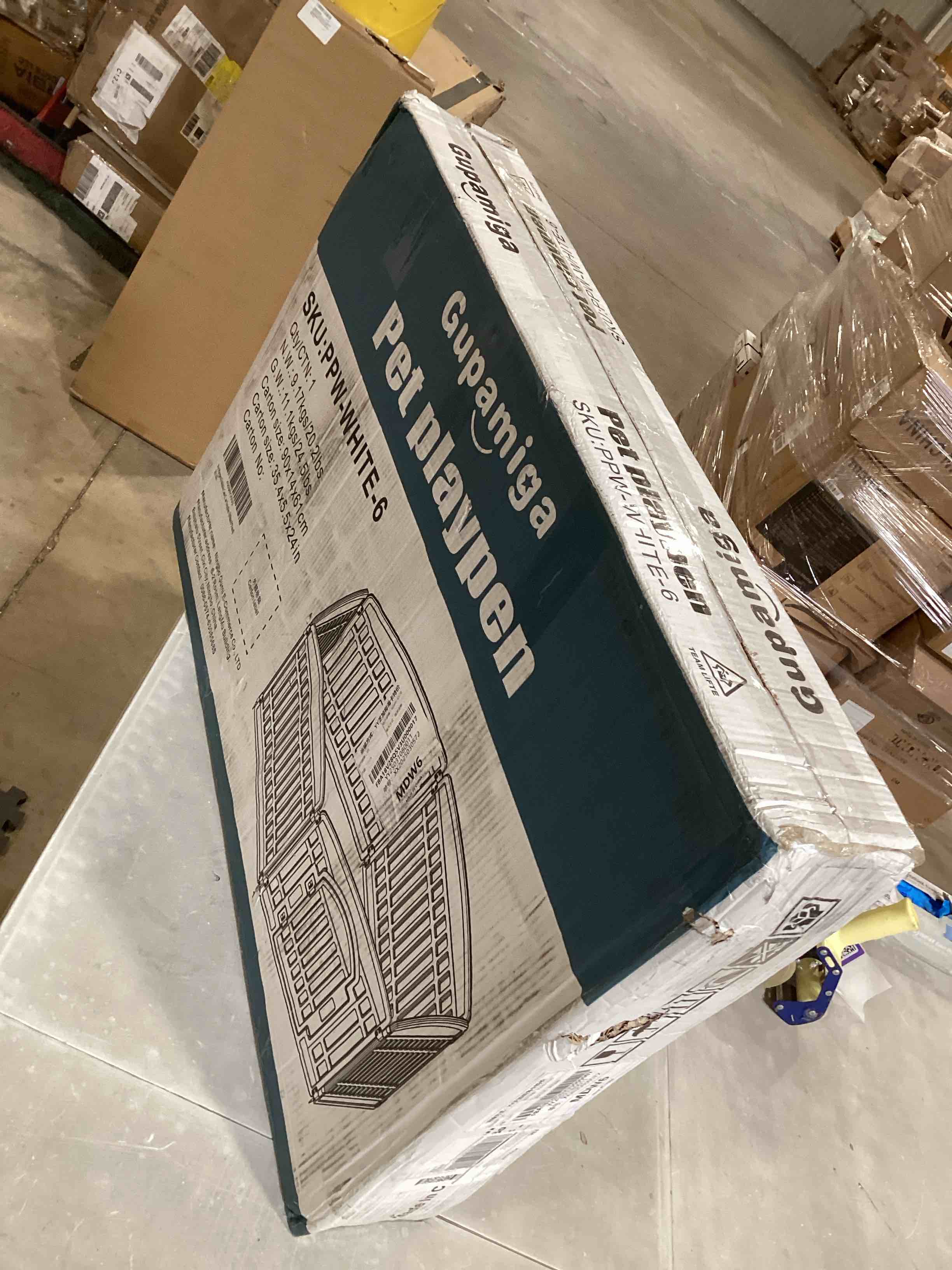 https://s3.amazonaws.com/lotting-images-prod/bidfta/PPE1737935_1746811057194.jpeg