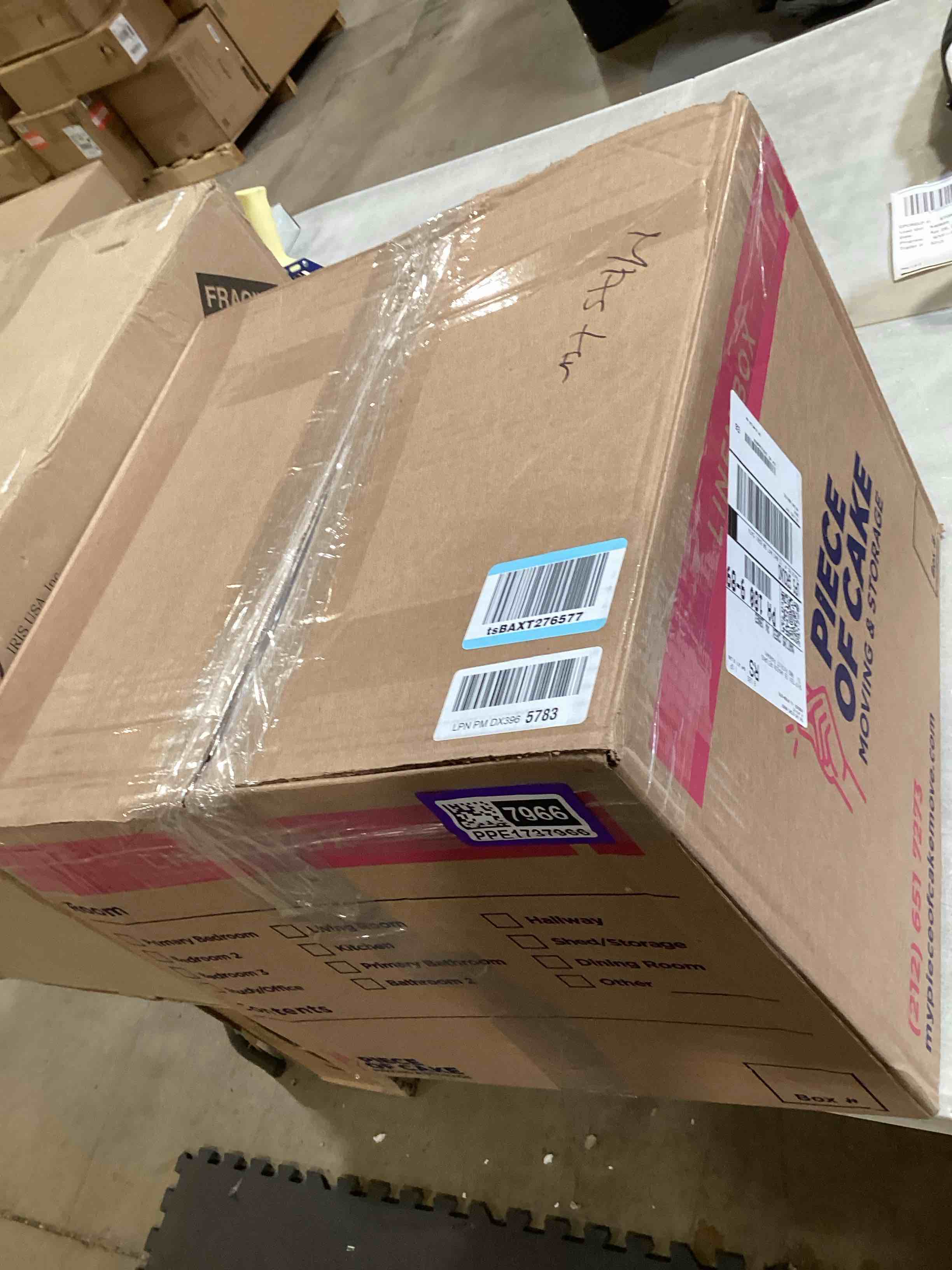 https://s3.amazonaws.com/lotting-images-prod/bidfta/PPE1737966_1746816524252.jpeg