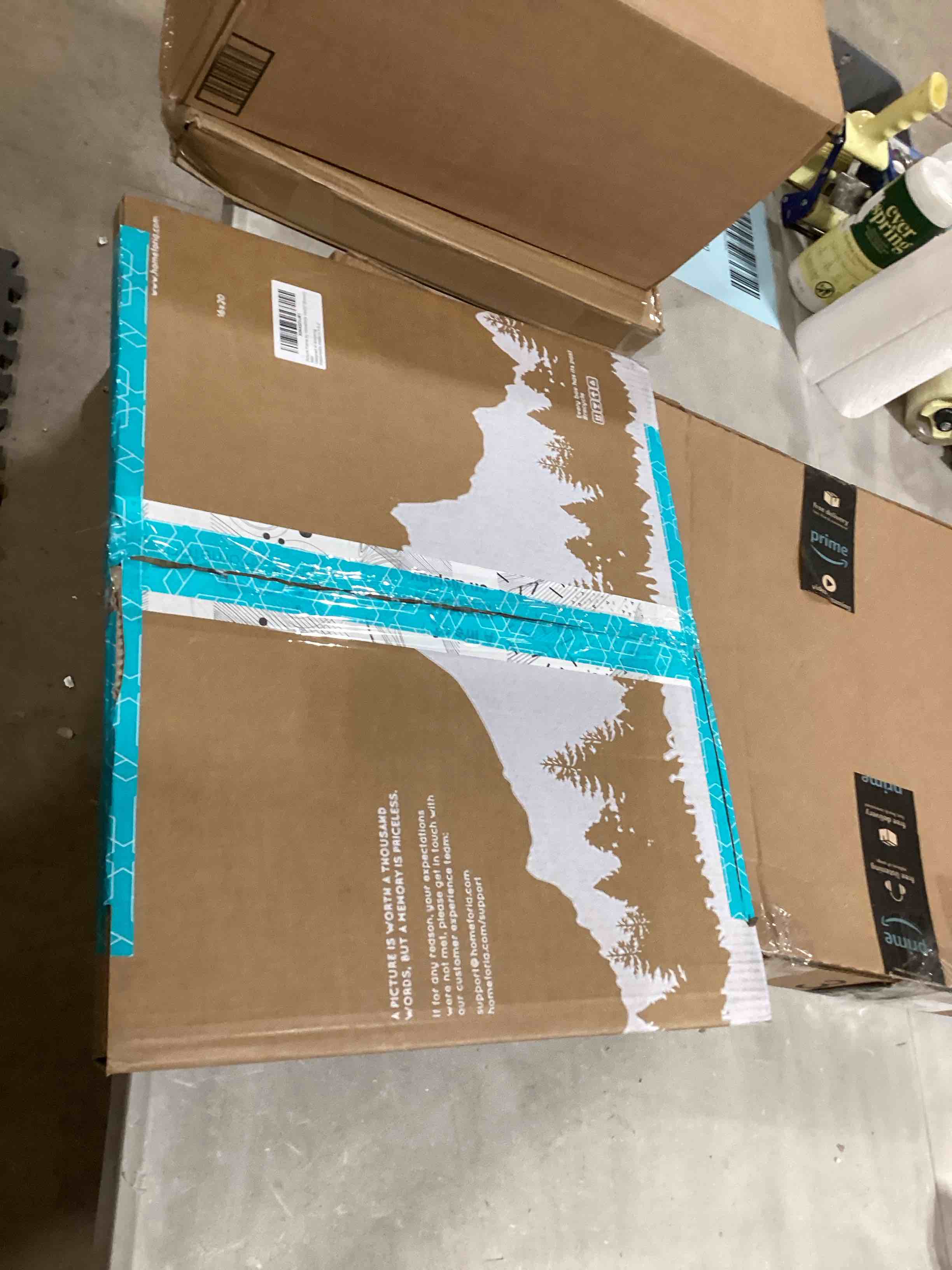 https://s3.amazonaws.com/lotting-images-prod/bidfta/PPE1737987_1747048392984.jpeg