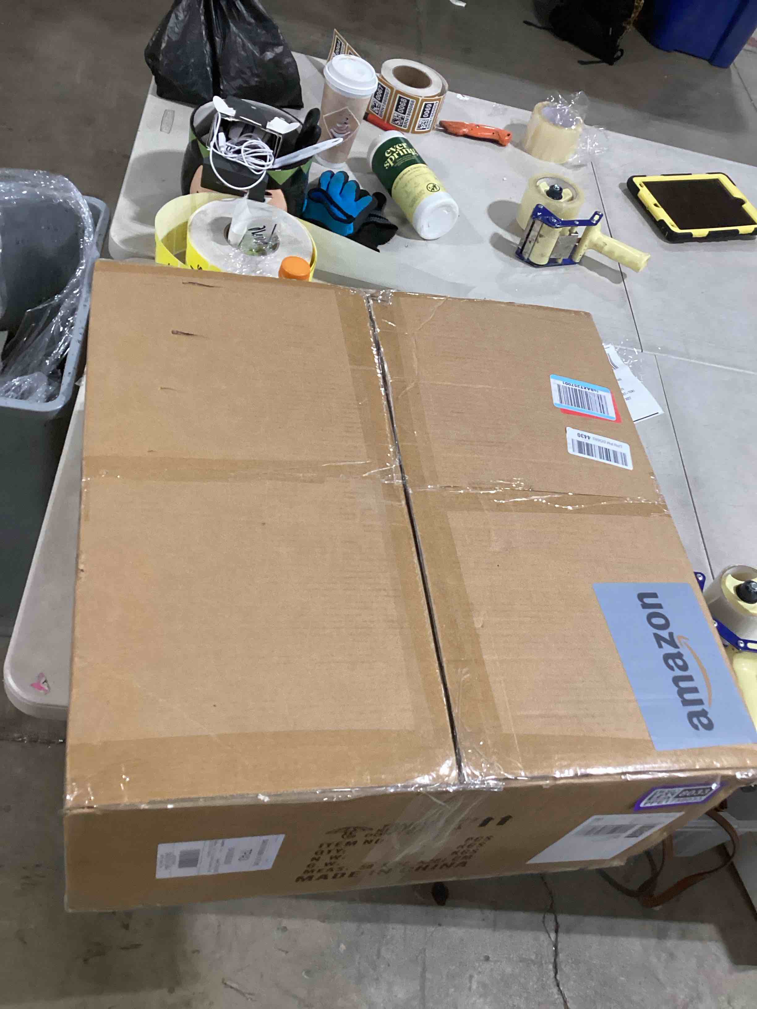 https://s3.amazonaws.com/lotting-images-prod/bidfta/PPE1738033_1745243607534.jpeg