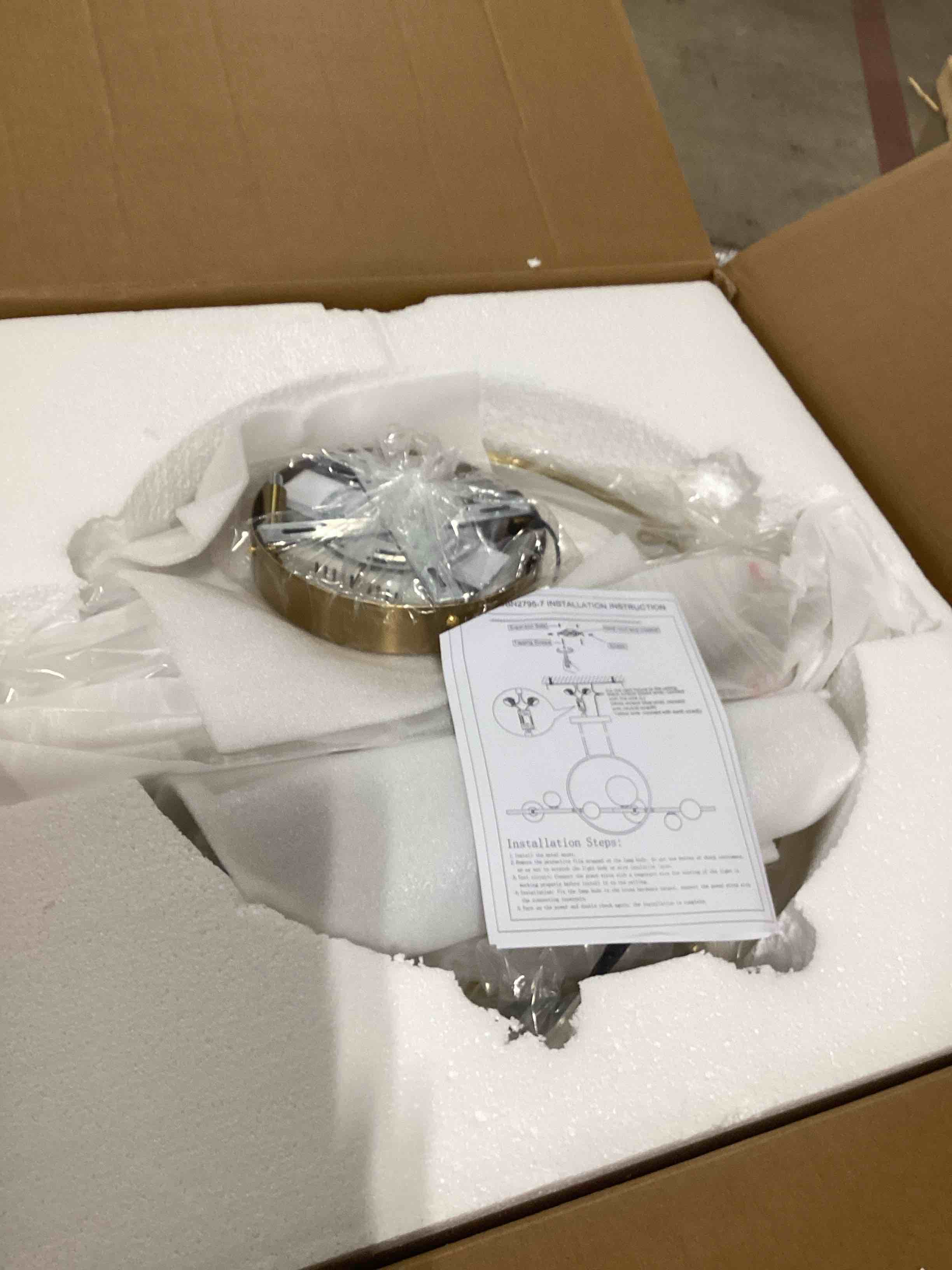 https://s3.amazonaws.com/lotting-images-prod/bidfta/PPE1738033_1745243626740.jpeg