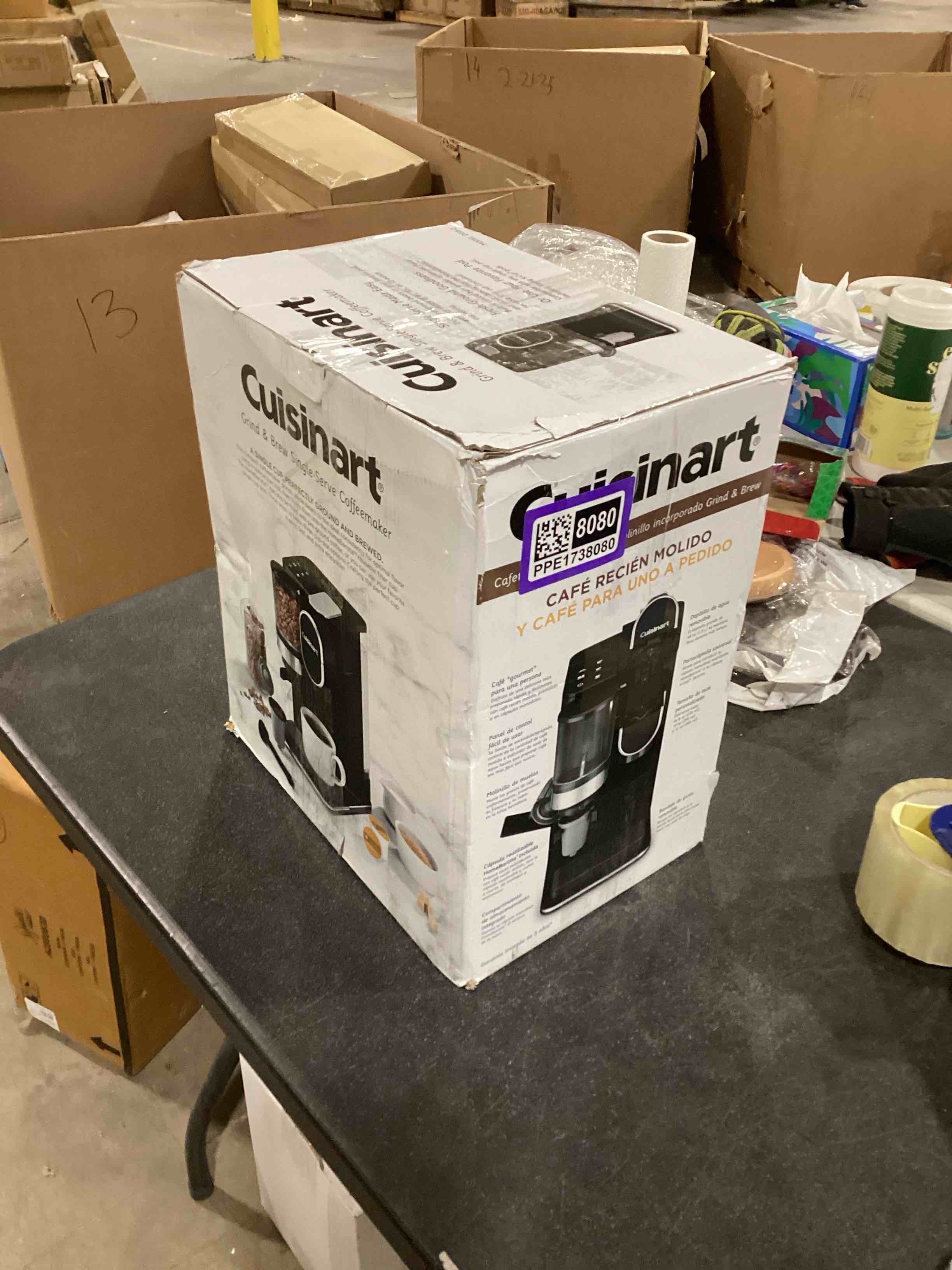 https://s3.amazonaws.com/lotting-images-prod/bidfta/PPE1738080_1745247440981.jpeg