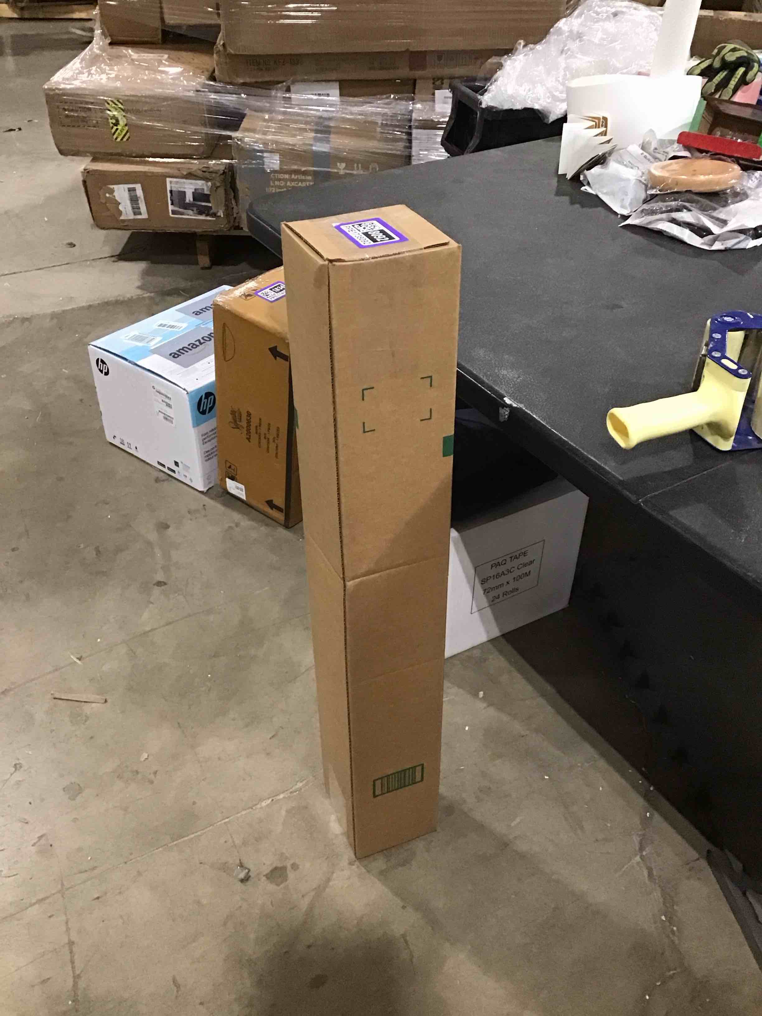 https://s3.amazonaws.com/lotting-images-prod/bidfta/PPE1738092_1745250281778.jpeg