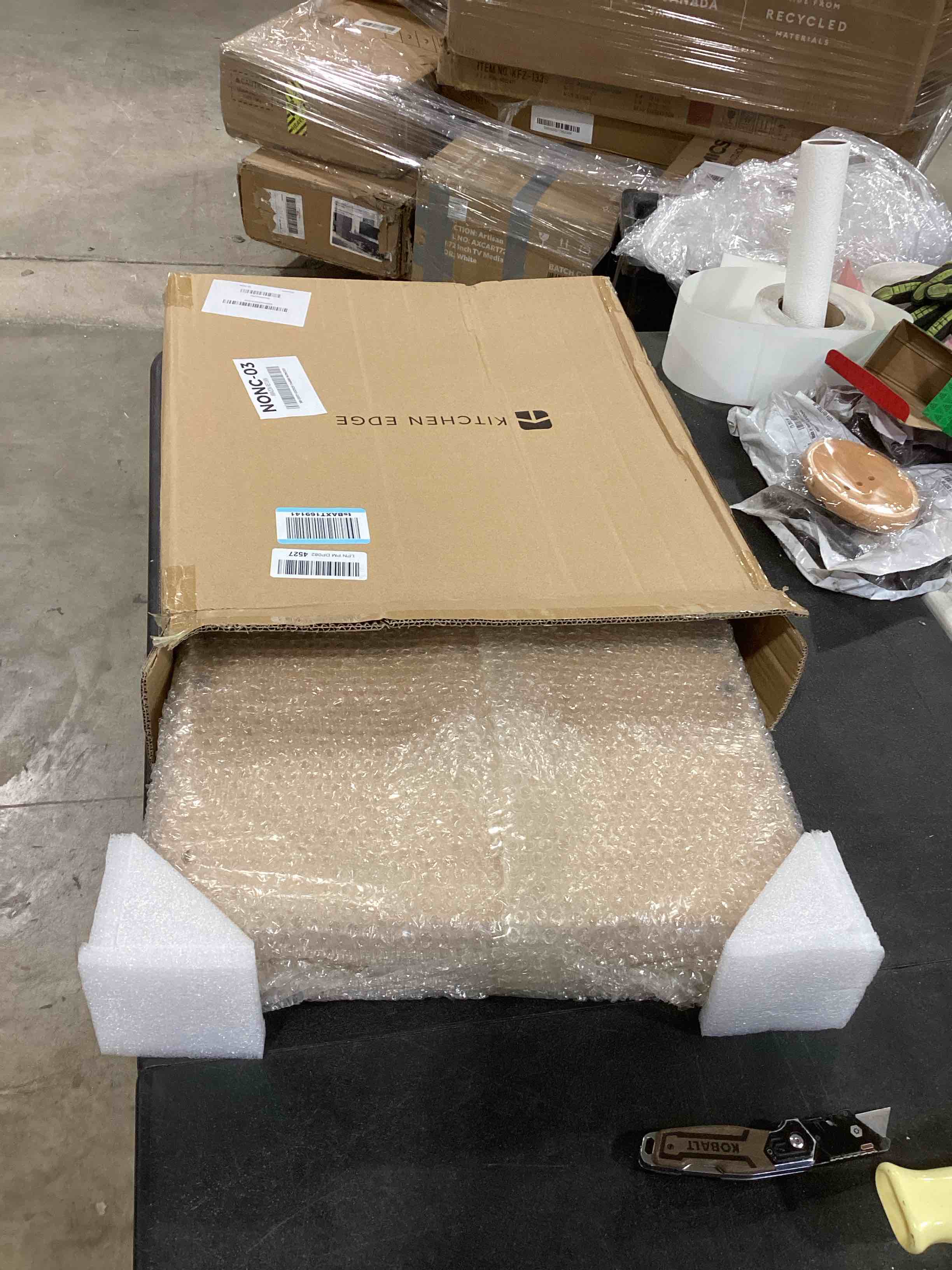 https://s3.amazonaws.com/lotting-images-prod/bidfta/PPE1738098_1745253555693.jpeg