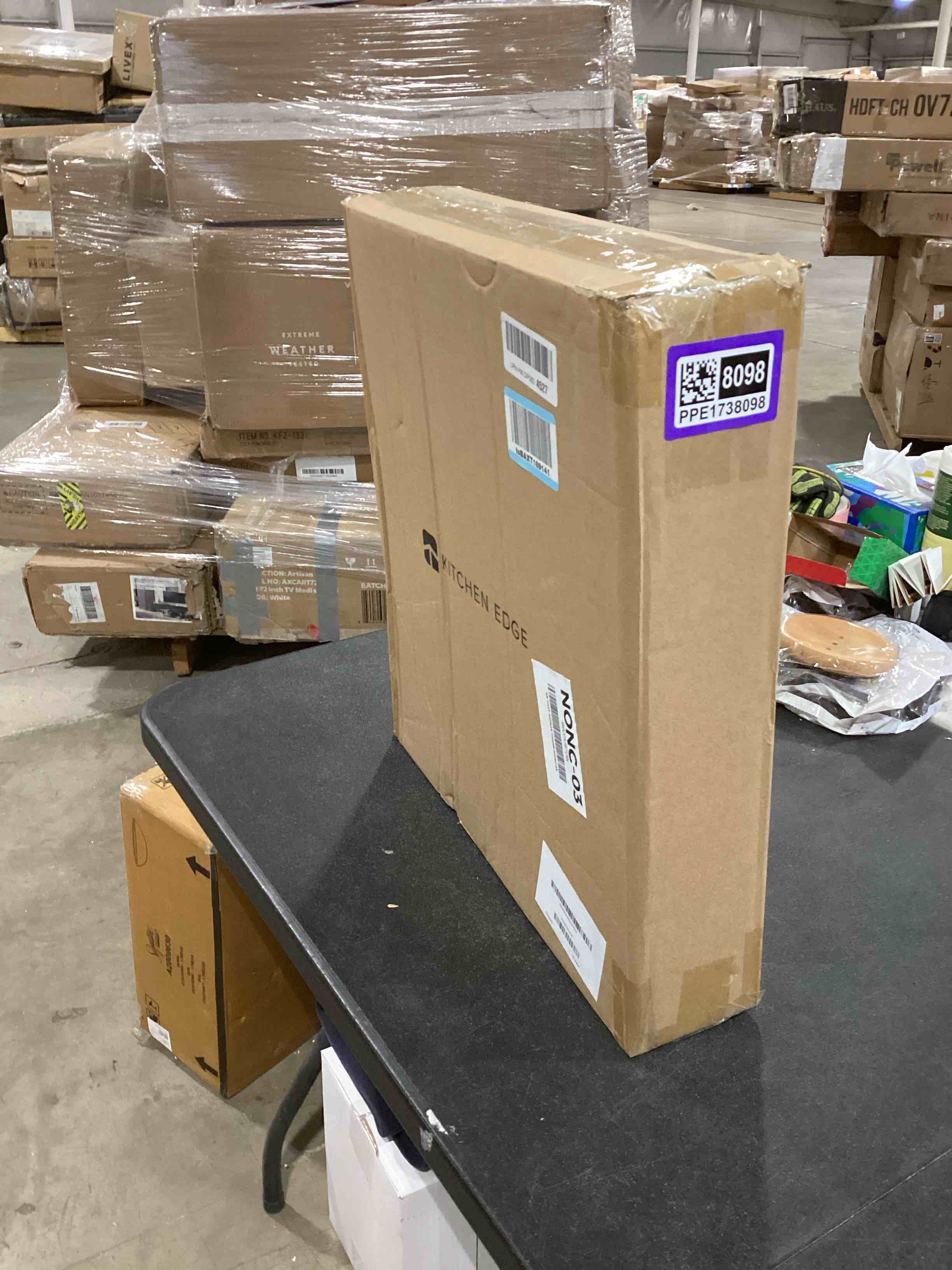 https://s3.amazonaws.com/lotting-images-prod/bidfta/PPE1738098_1745253607398.jpeg