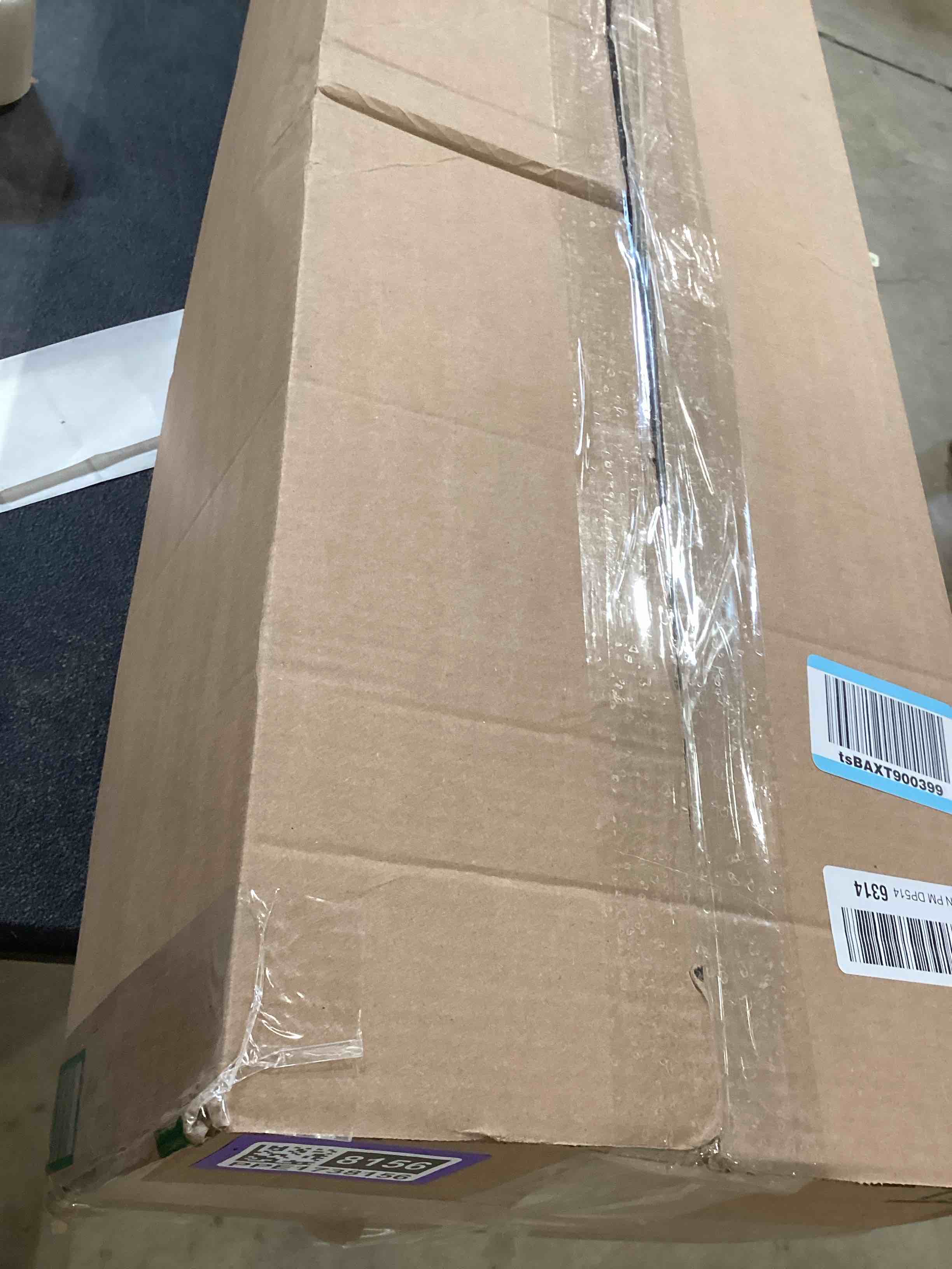 https://s3.amazonaws.com/lotting-images-prod/bidfta/PPE1738156_1745342654210.jpeg