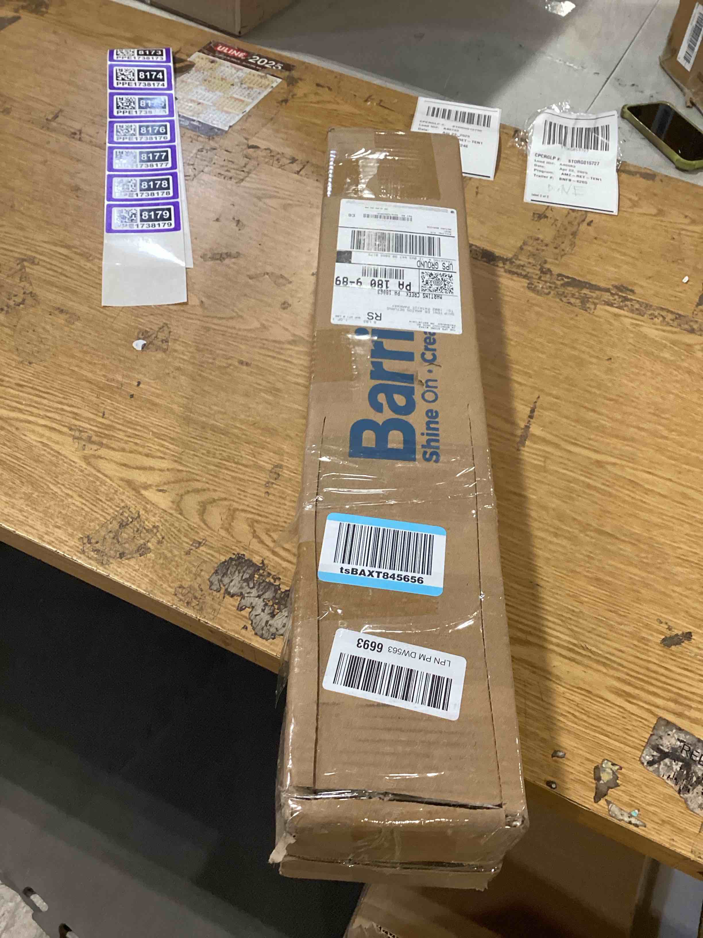 https://s3.amazonaws.com/lotting-images-prod/bidfta/PPE1738179_1745415561206.jpeg