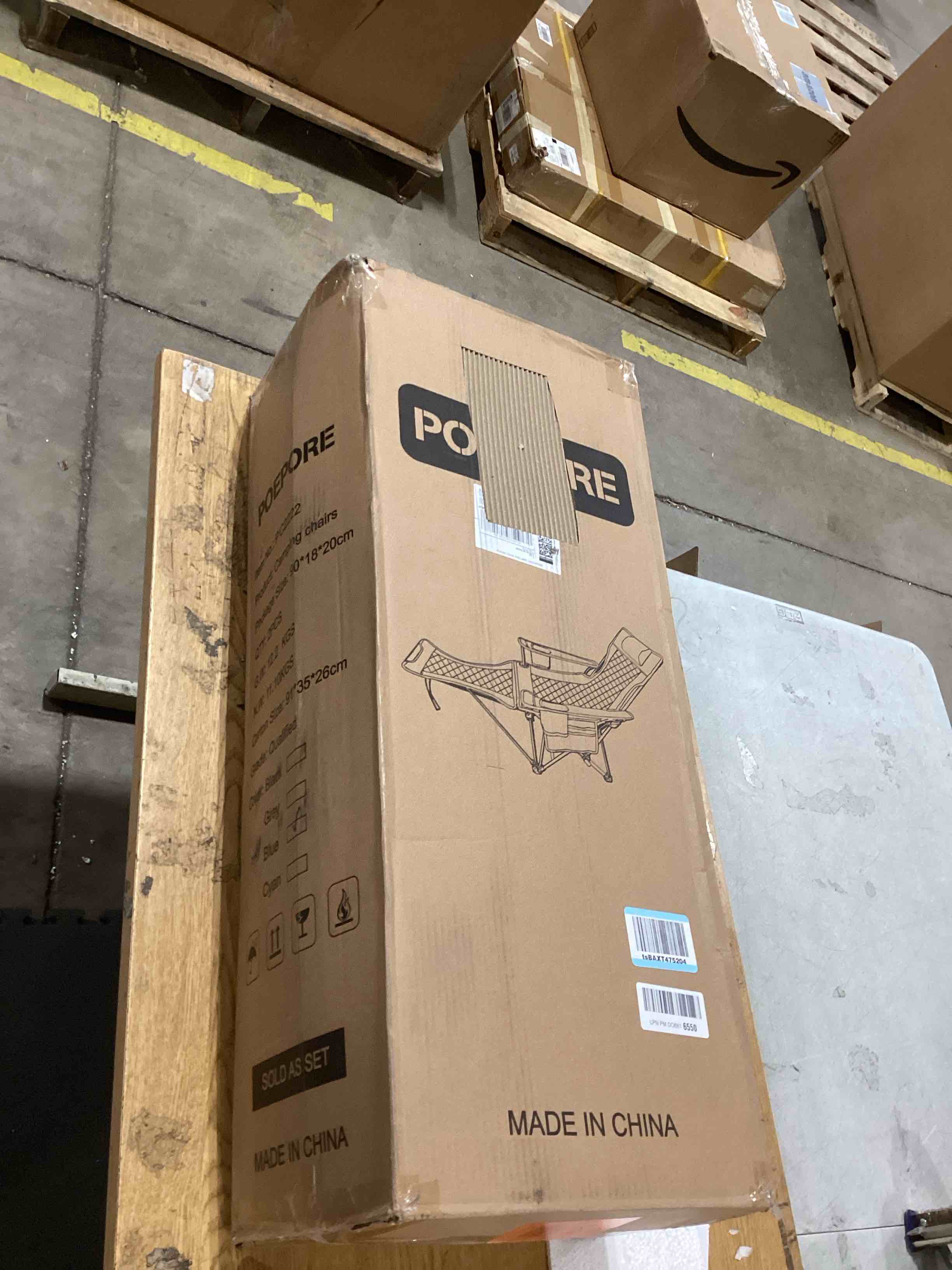 https://s3.amazonaws.com/lotting-images-prod/bidfta/PPE1738186_1746622475512.jpeg