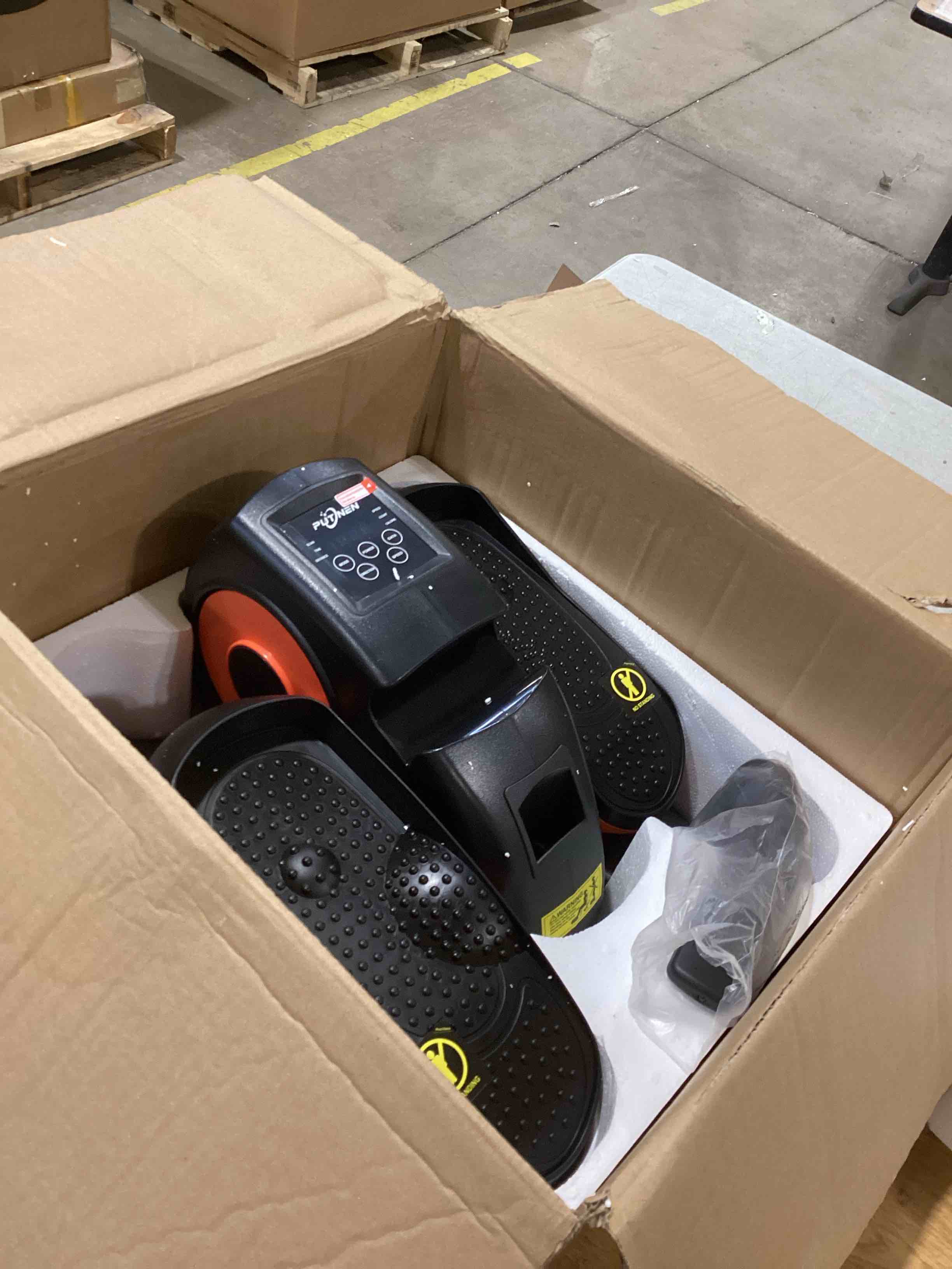 https://s3.amazonaws.com/lotting-images-prod/bidfta/PPE1738187_1746622785915.jpeg