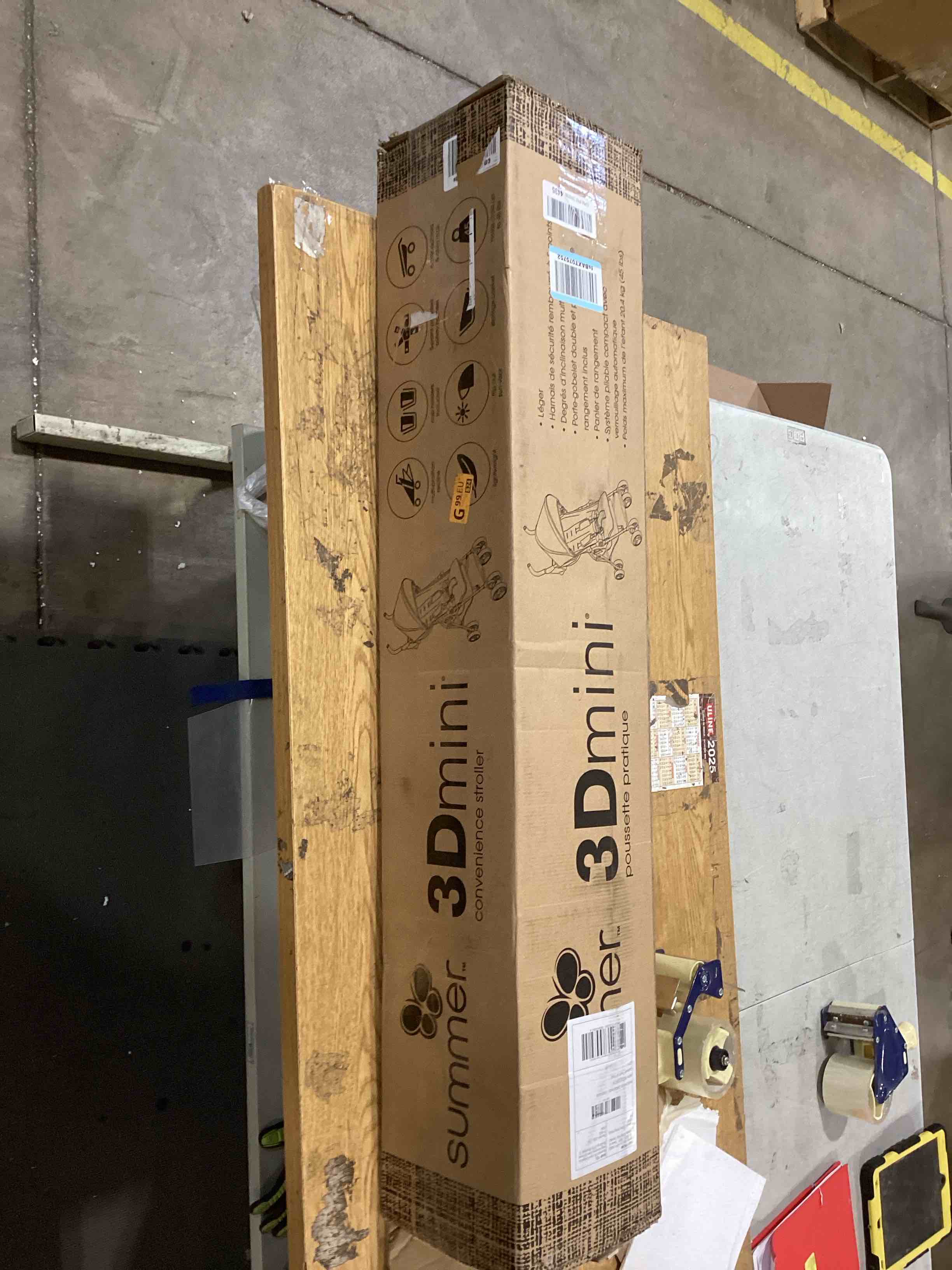 https://s3.amazonaws.com/lotting-images-prod/bidfta/PPE1738193_1746625644694.jpeg