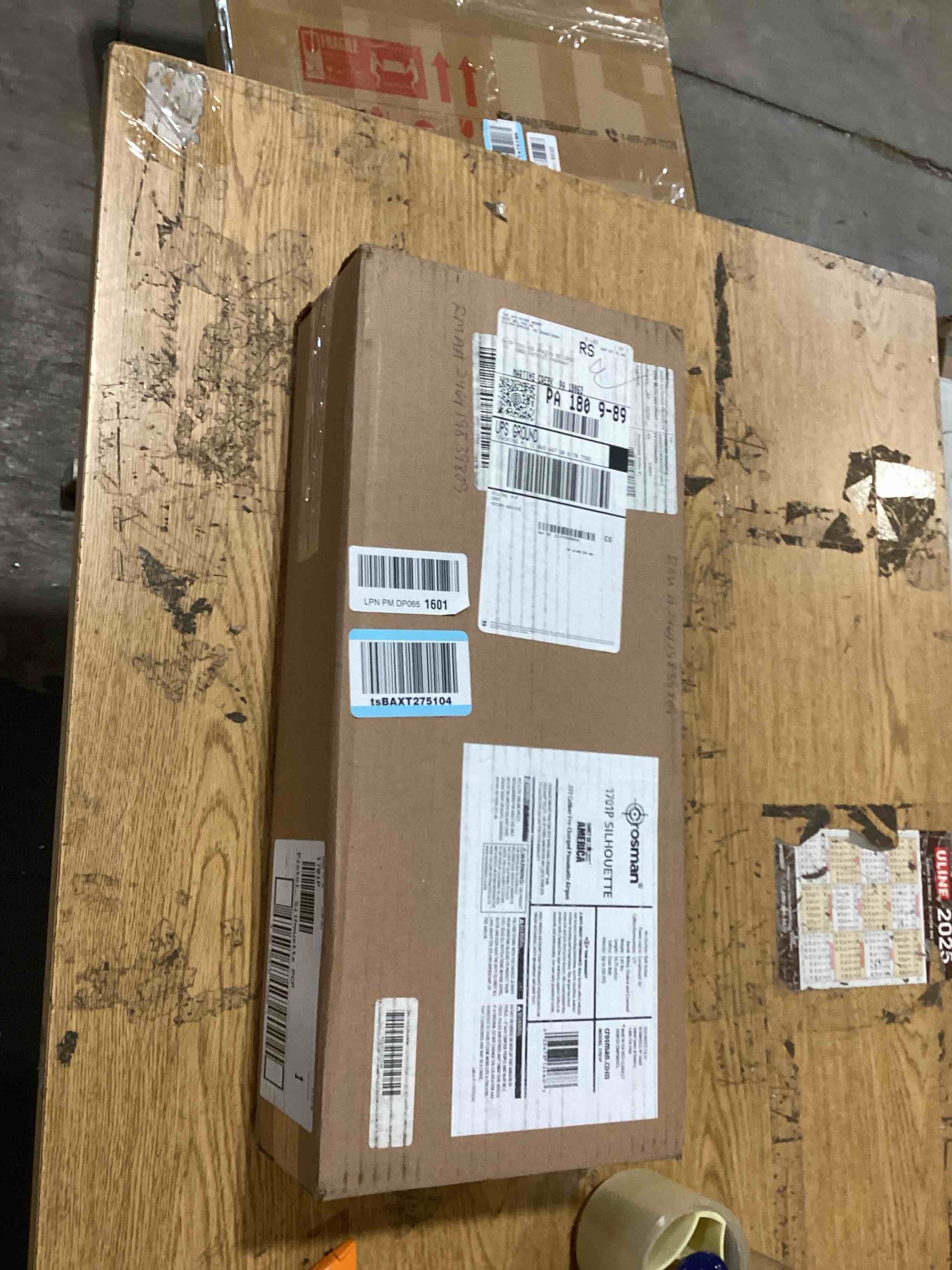 https://s3.amazonaws.com/lotting-images-prod/bidfta/PPE1738199_1746626807409.jpeg