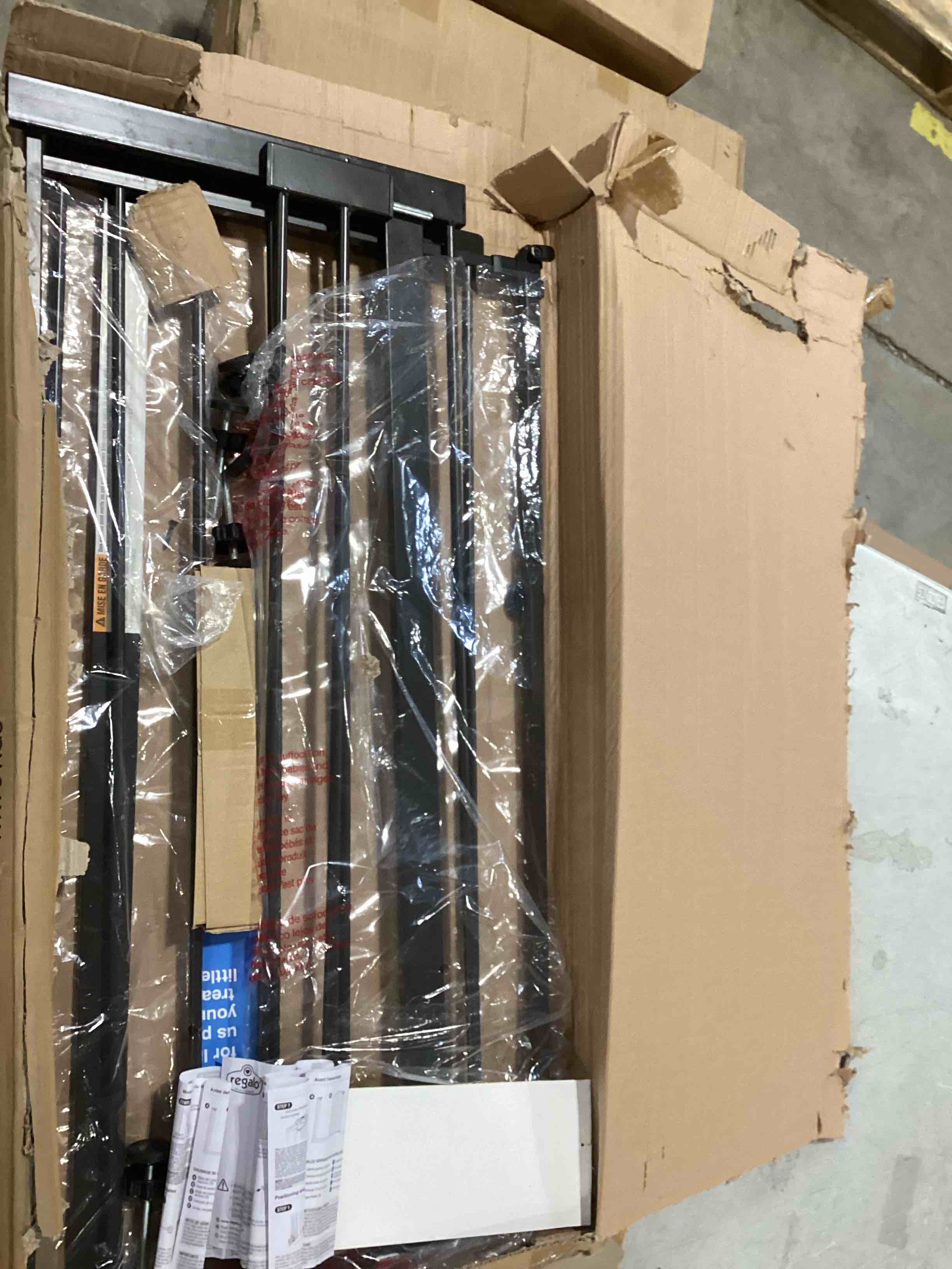 https://s3.amazonaws.com/lotting-images-prod/bidfta/PPE1738202_1746627408888.jpeg