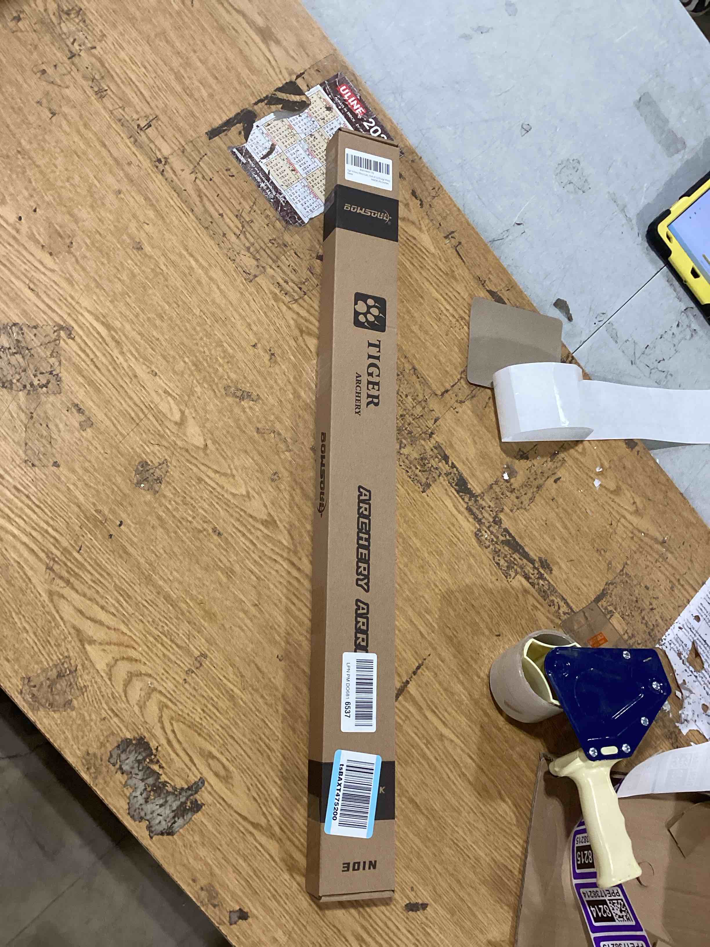https://s3.amazonaws.com/lotting-images-prod/bidfta/PPE1738213_1746631157066.jpeg