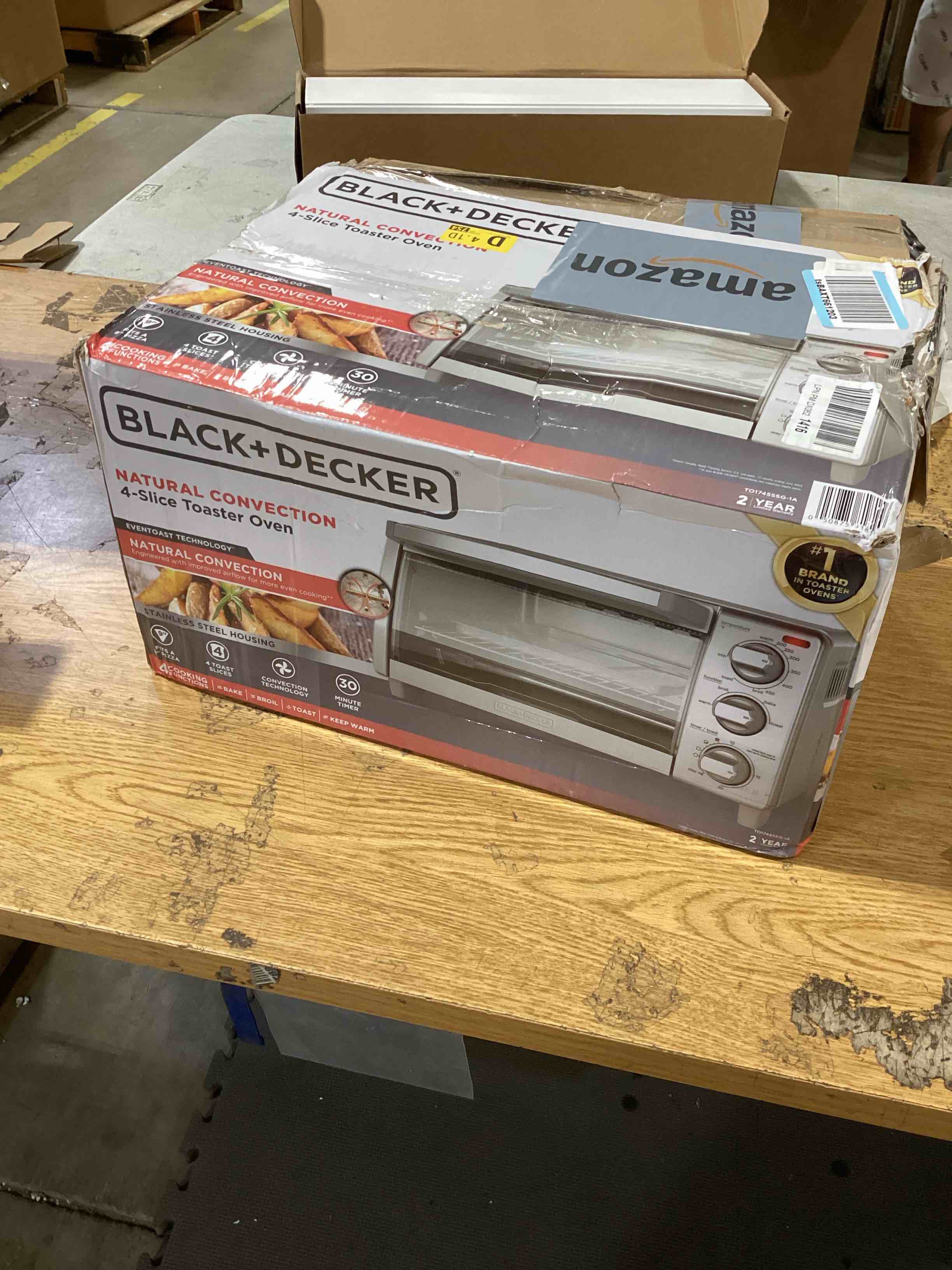https://s3.amazonaws.com/lotting-images-prod/bidfta/PPE1738215_1746631506734.jpeg