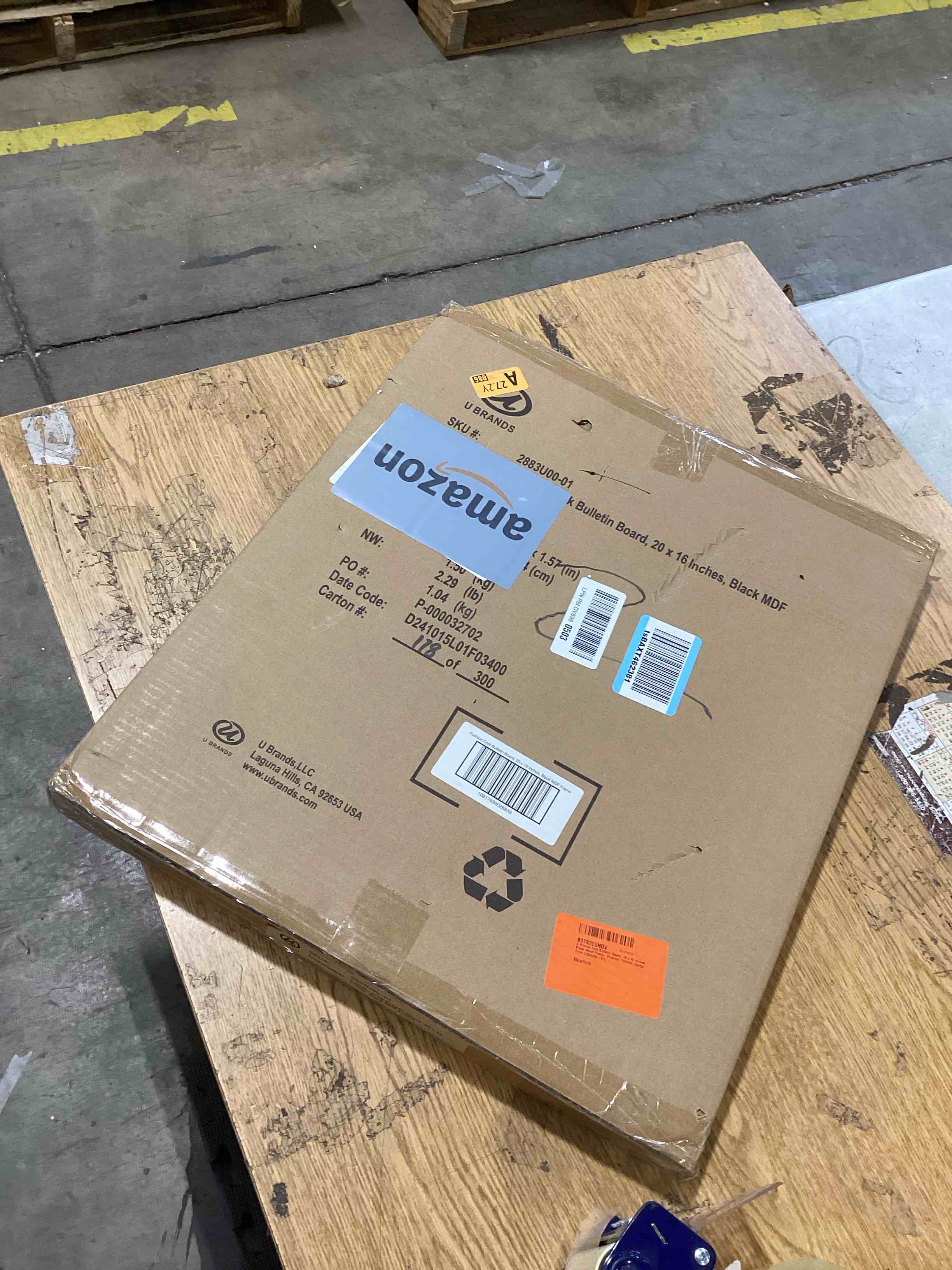 https://s3.amazonaws.com/lotting-images-prod/bidfta/PPE1738222_1746636581281.jpeg