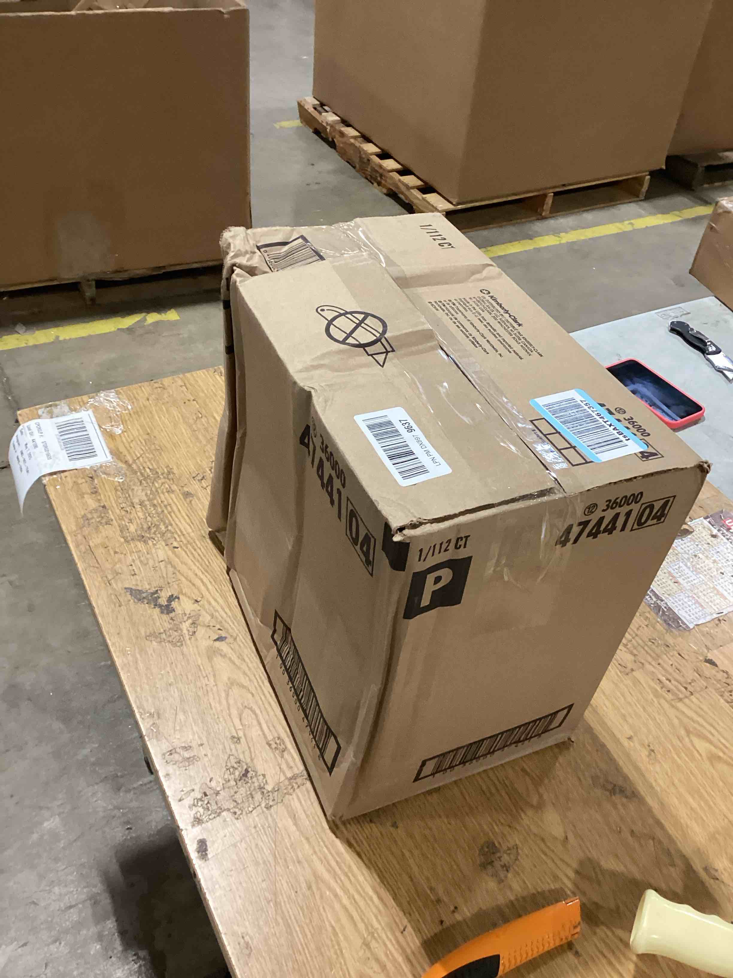 https://s3.amazonaws.com/lotting-images-prod/bidfta/PPE1738259_1746707061905.jpeg