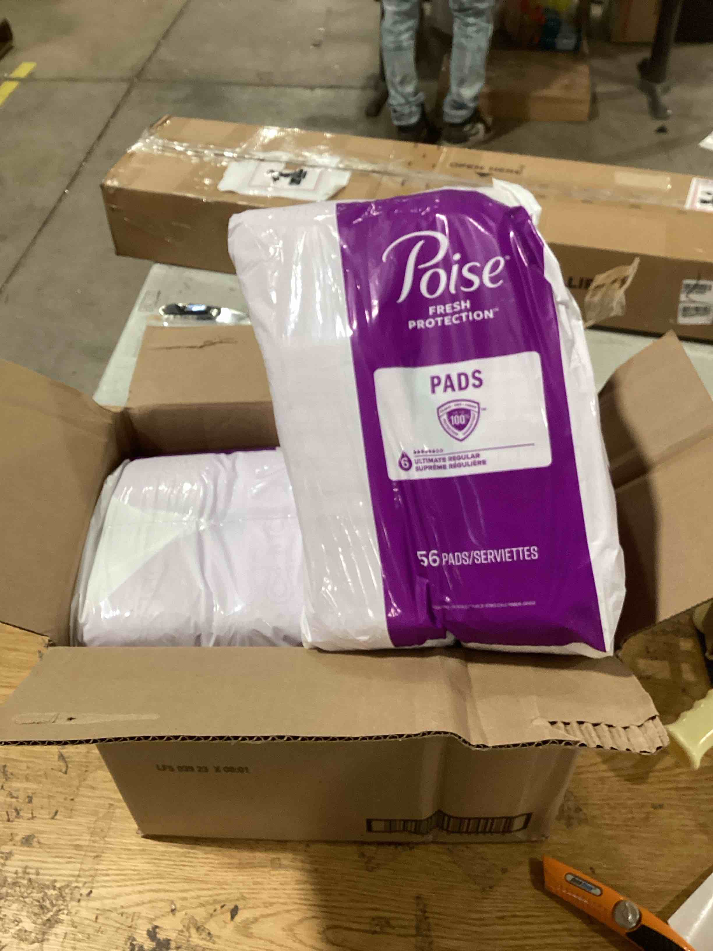 https://s3.amazonaws.com/lotting-images-prod/bidfta/PPE1738259_1746707085902.jpeg